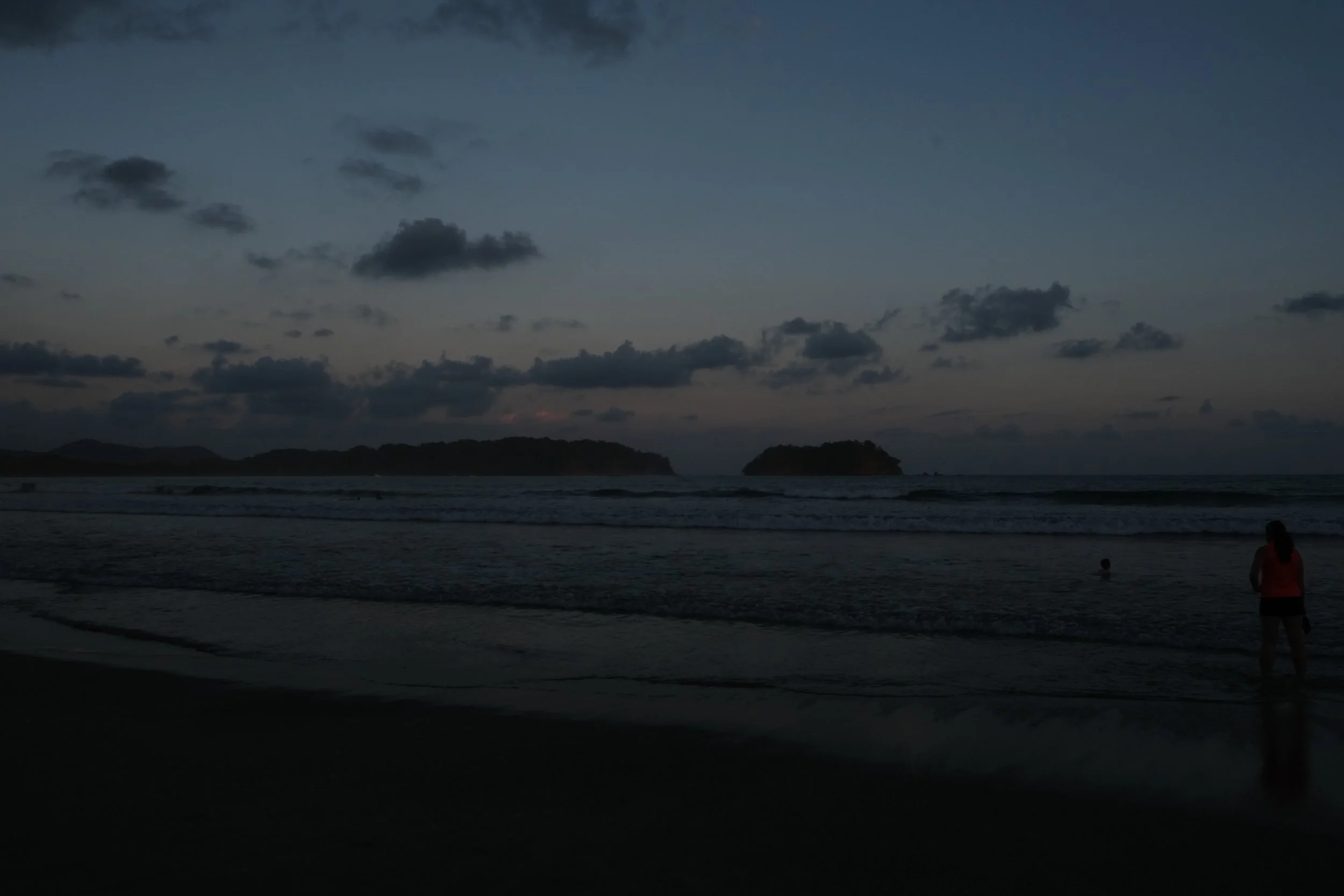 DSCF5661.jpg