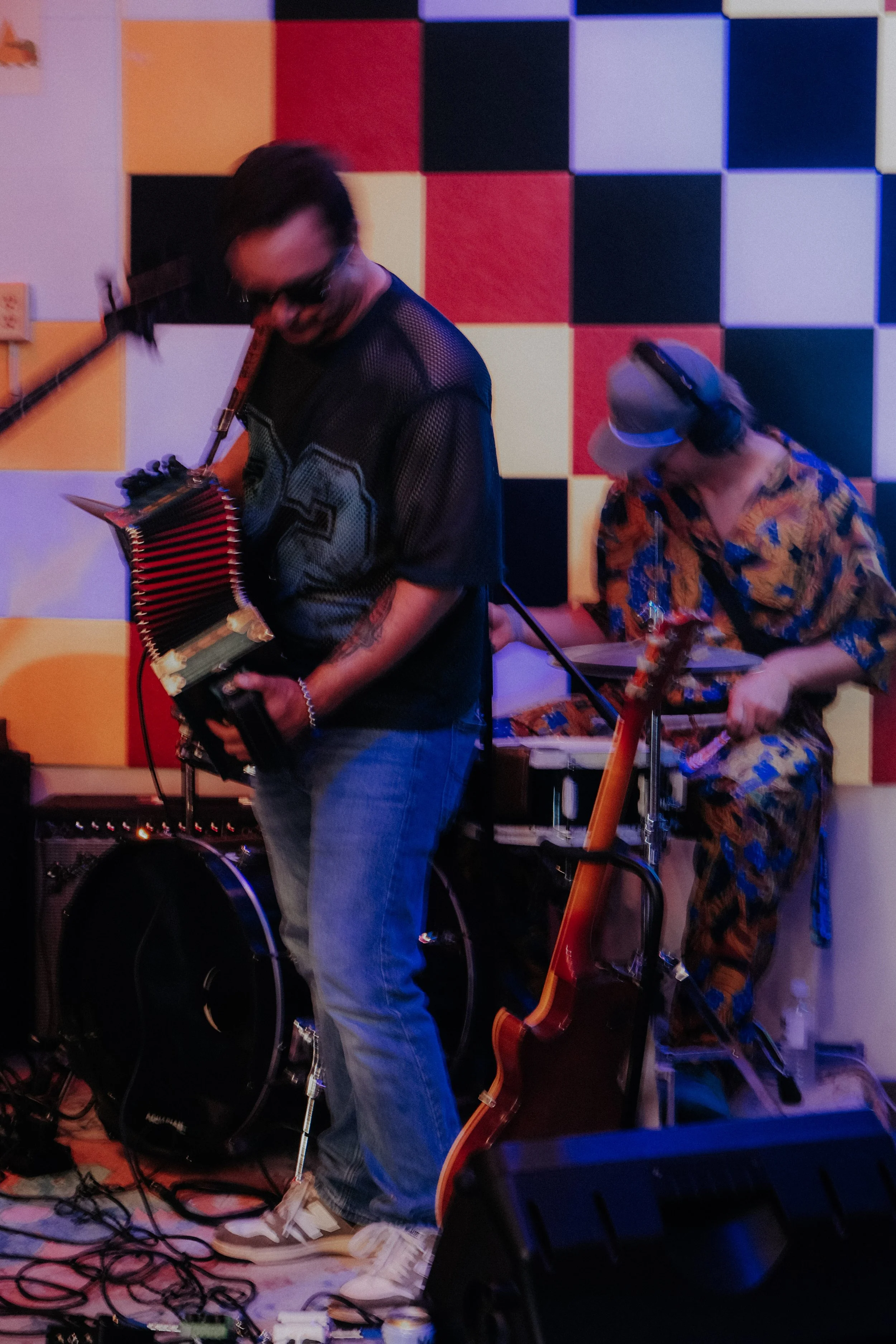 DSCF4742.jpg