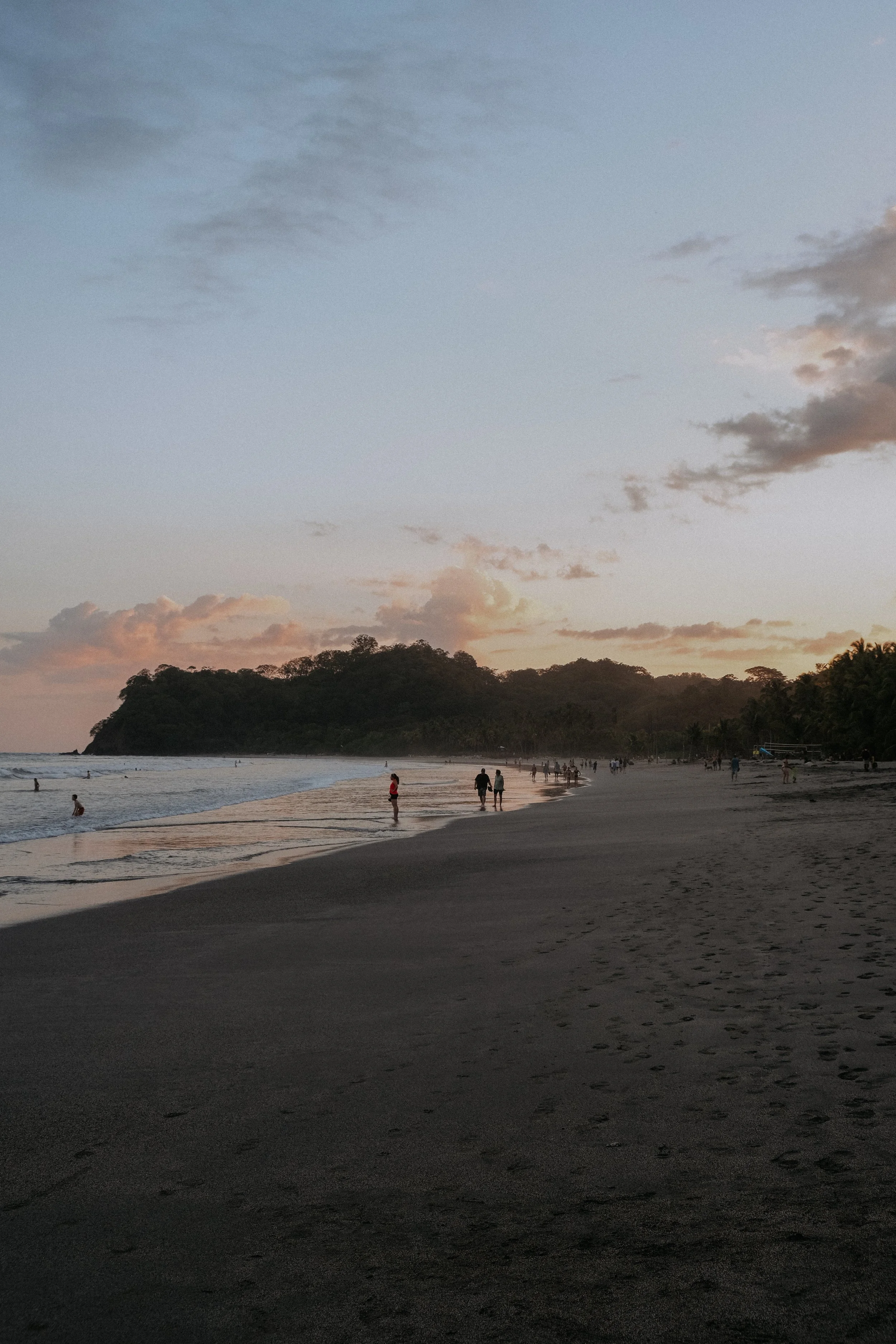 DSCF5648.jpg