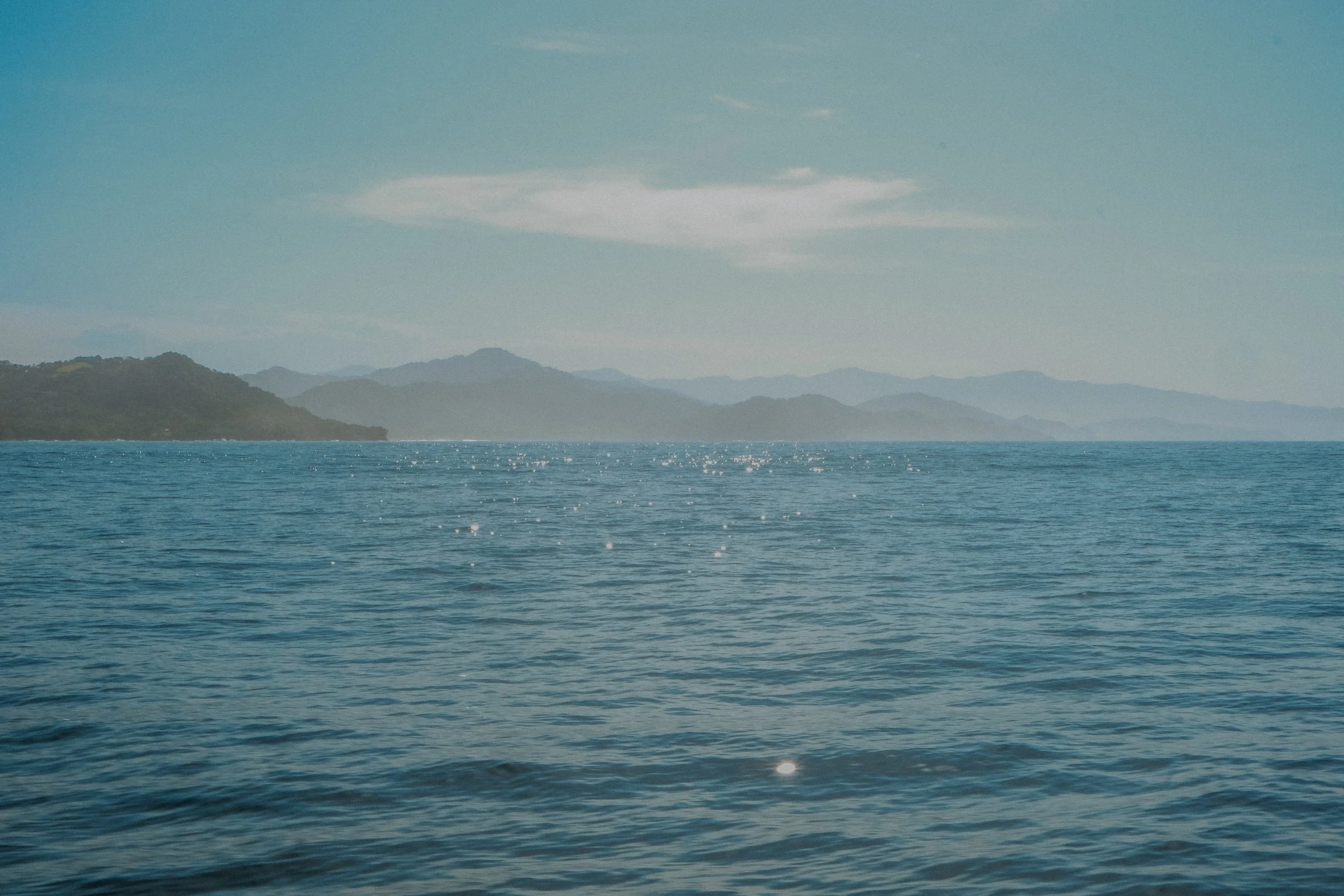 DSCF5723.jpg