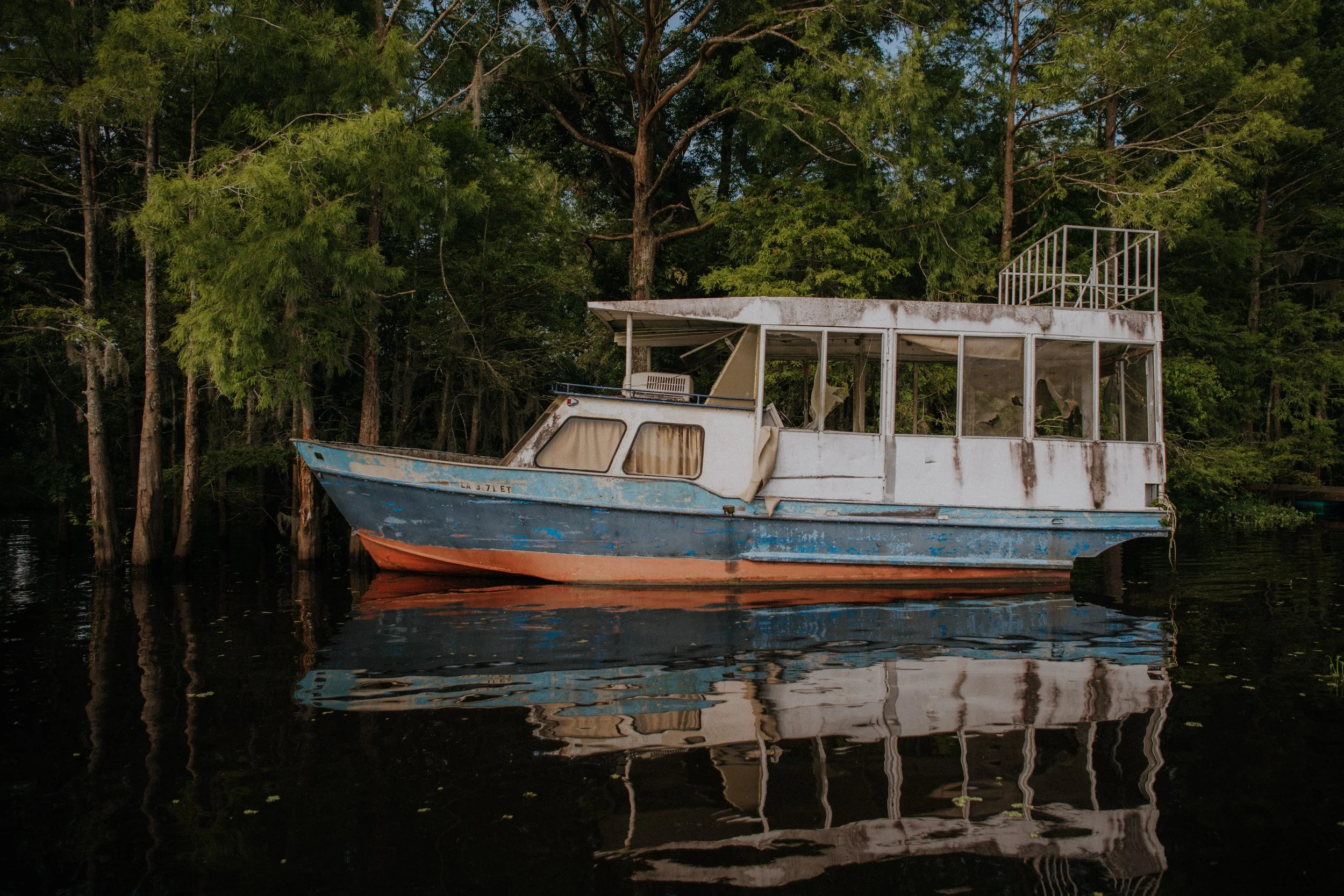 DSC_7257.jpg
