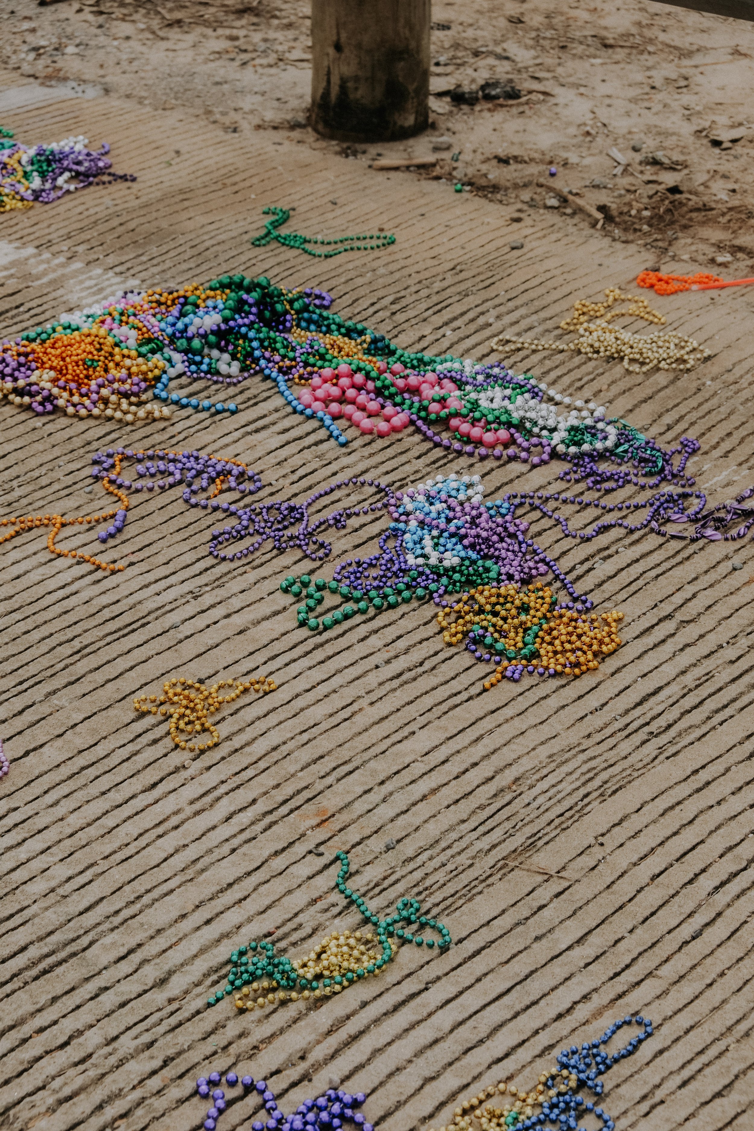 DSCF4316.jpg