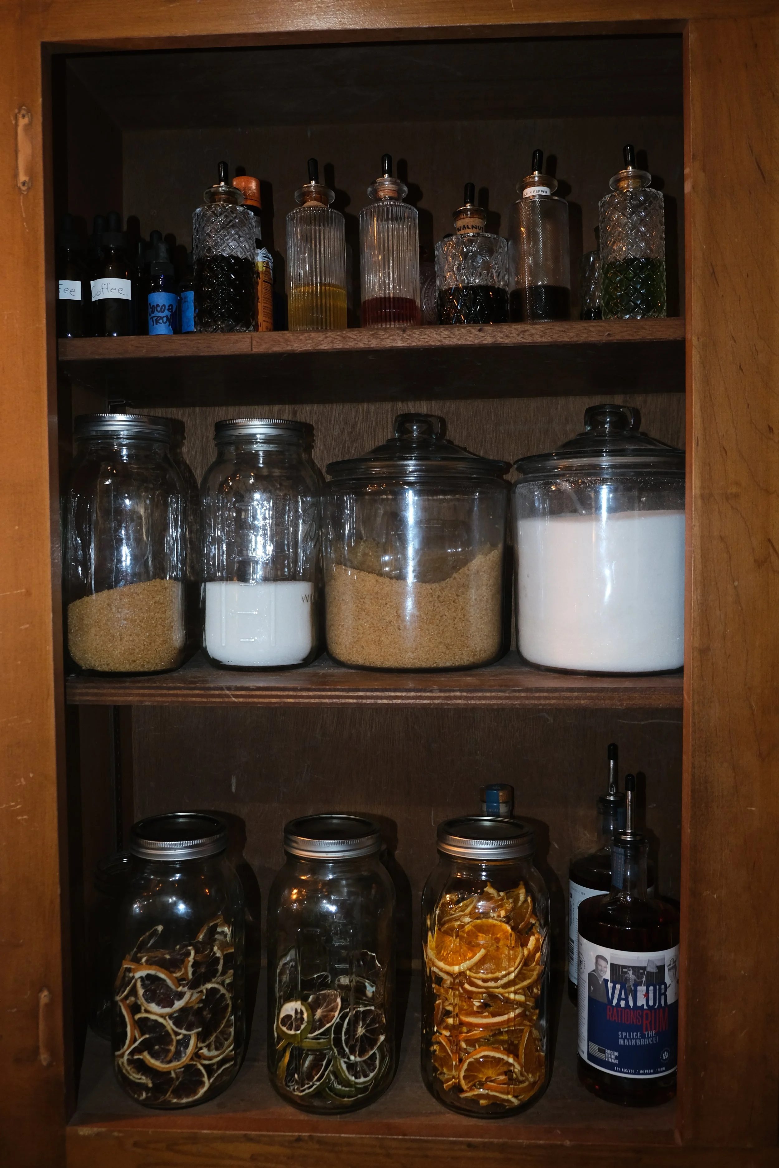 DSCF2411.JPG