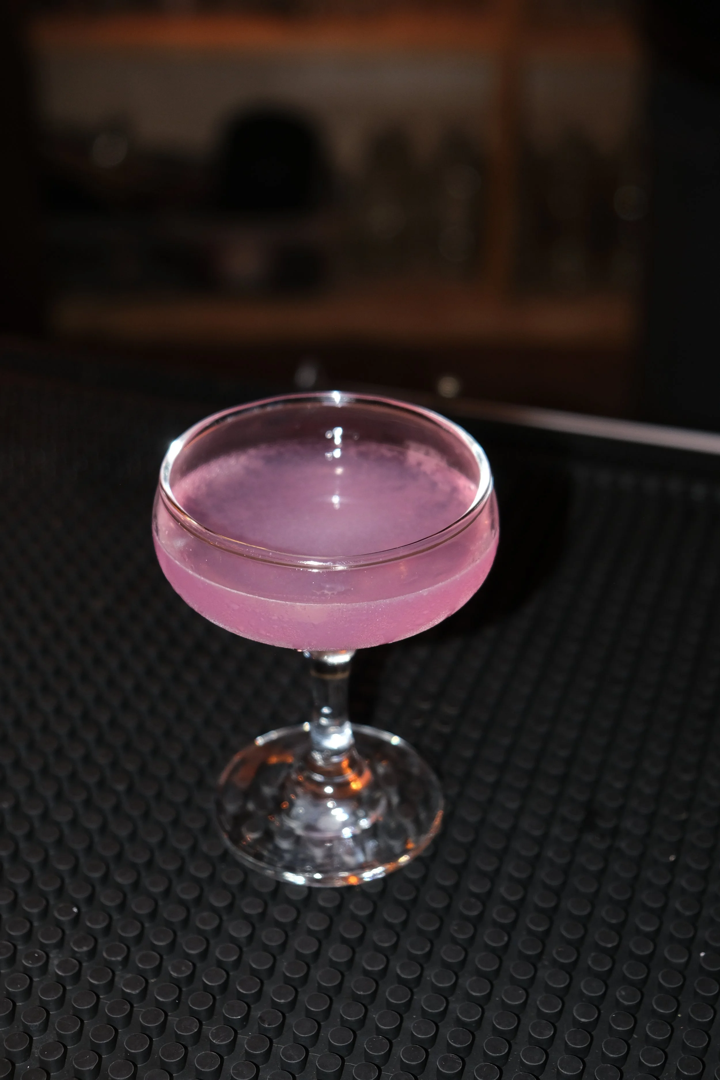 DSCF2709.JPG
