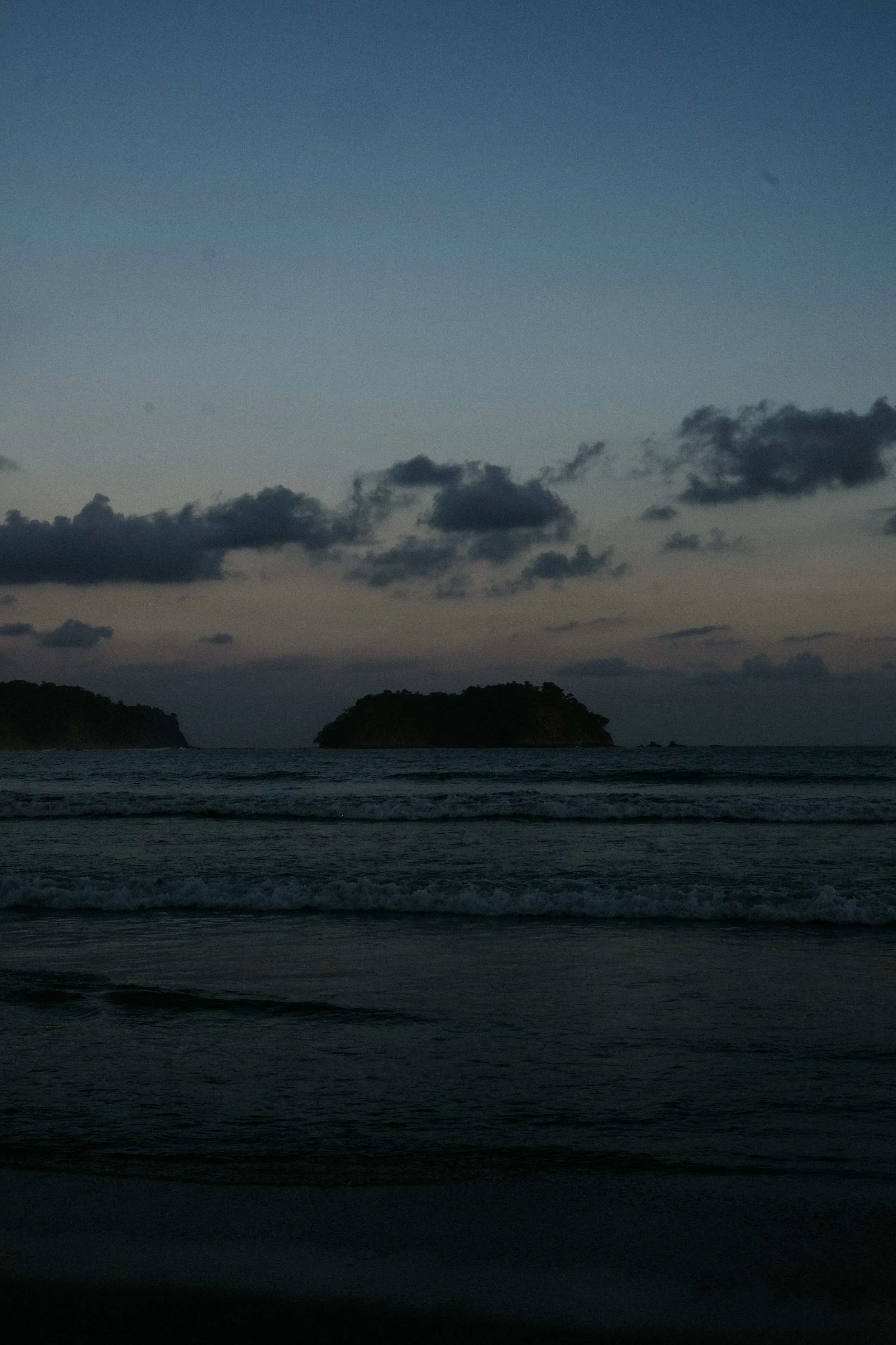 DSCF5658.jpg