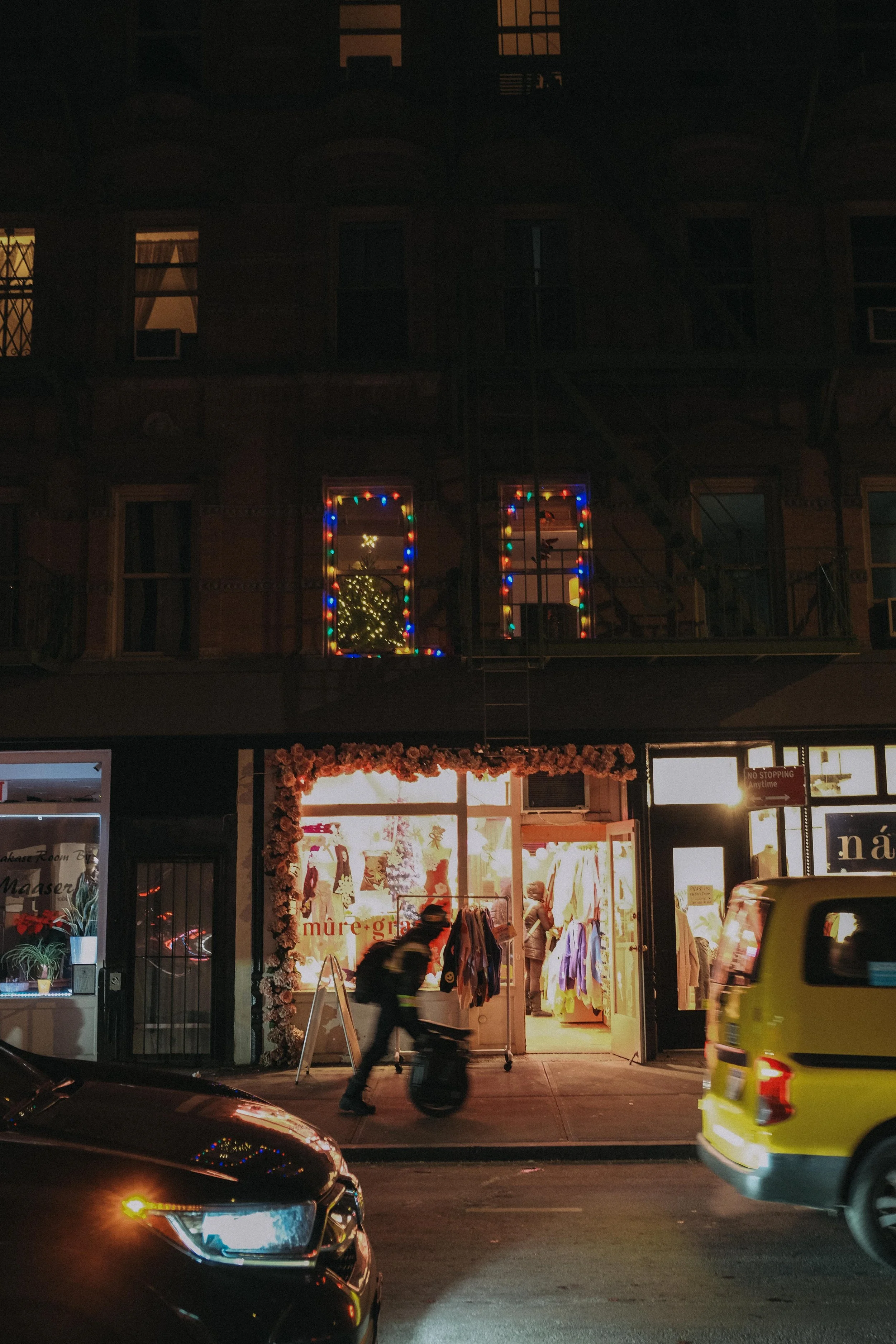 DSCF0779.jpg