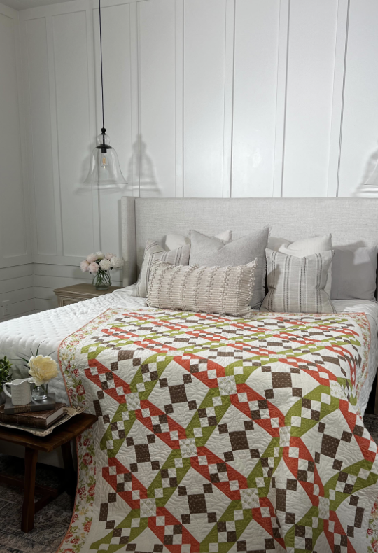 Screenshot 2026-03-07 at 12.14.53 PM.png