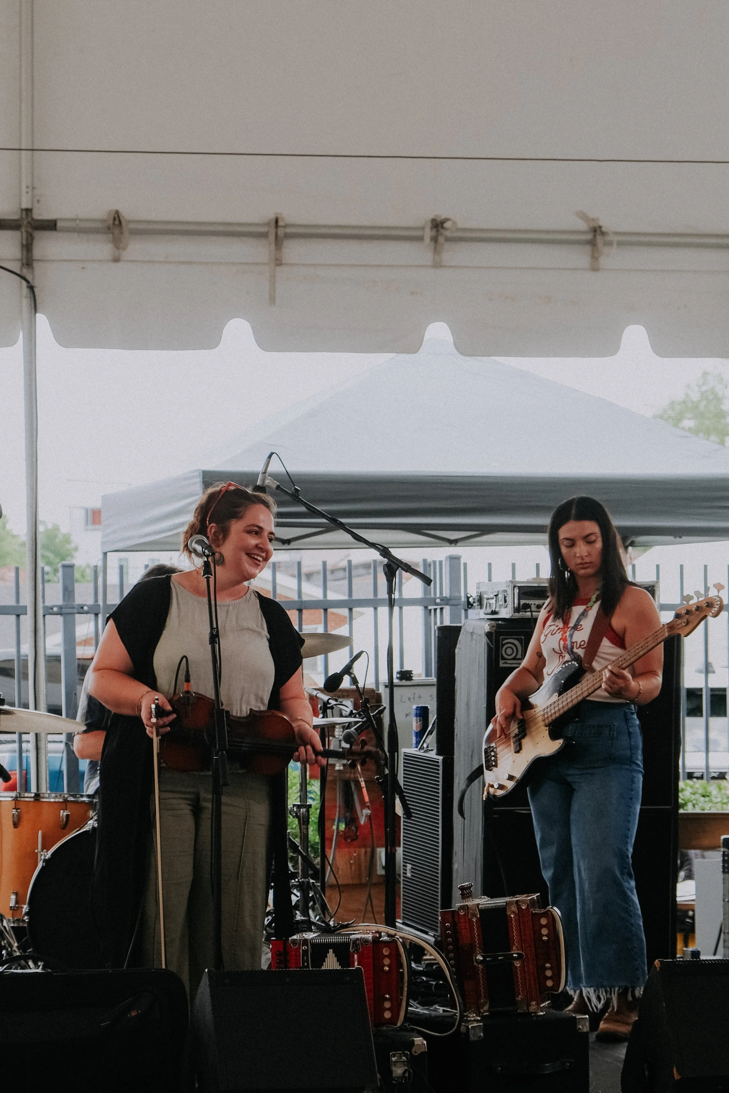 DSCF4548.jpg