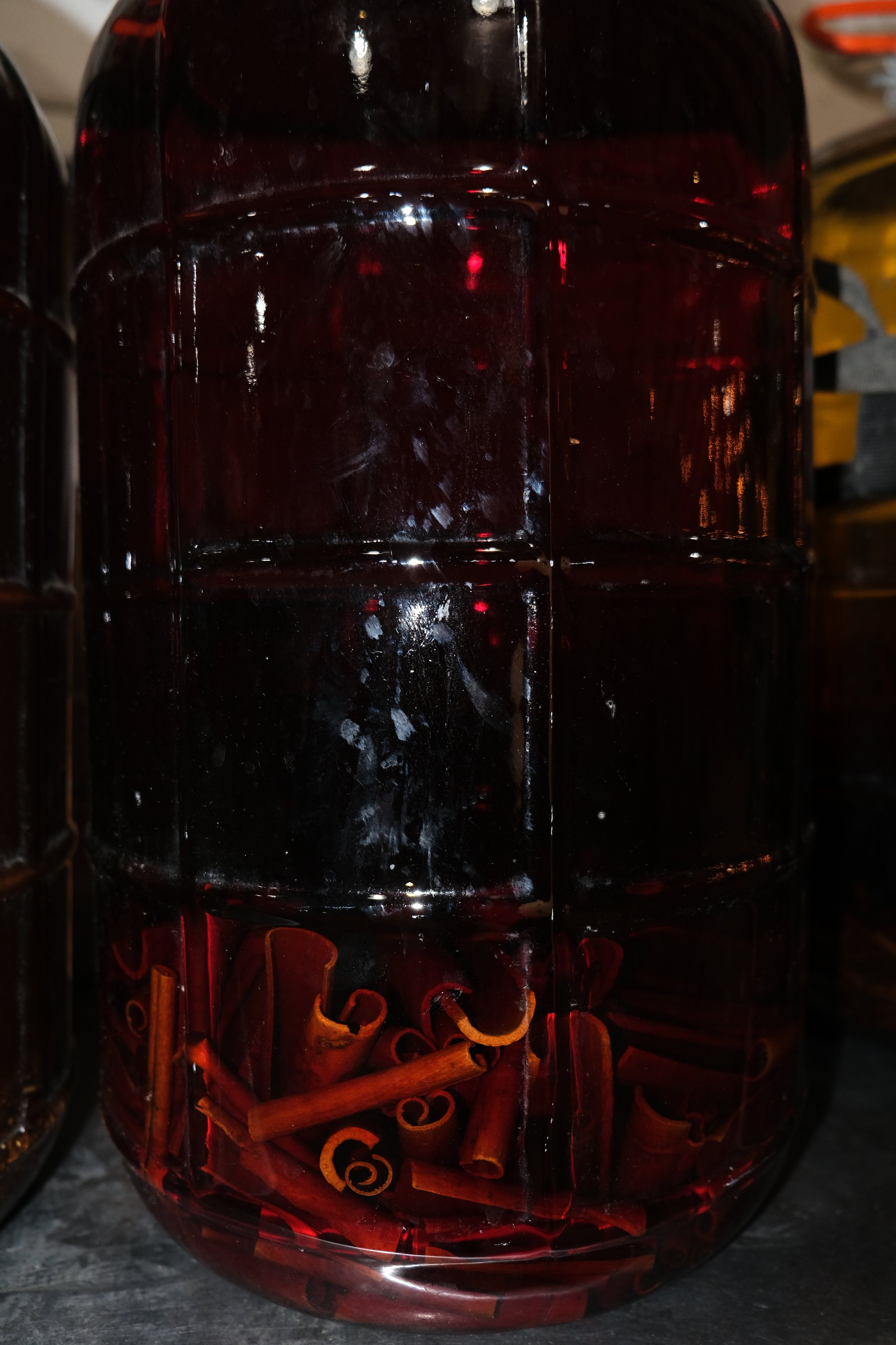 DSCF2507.JPG