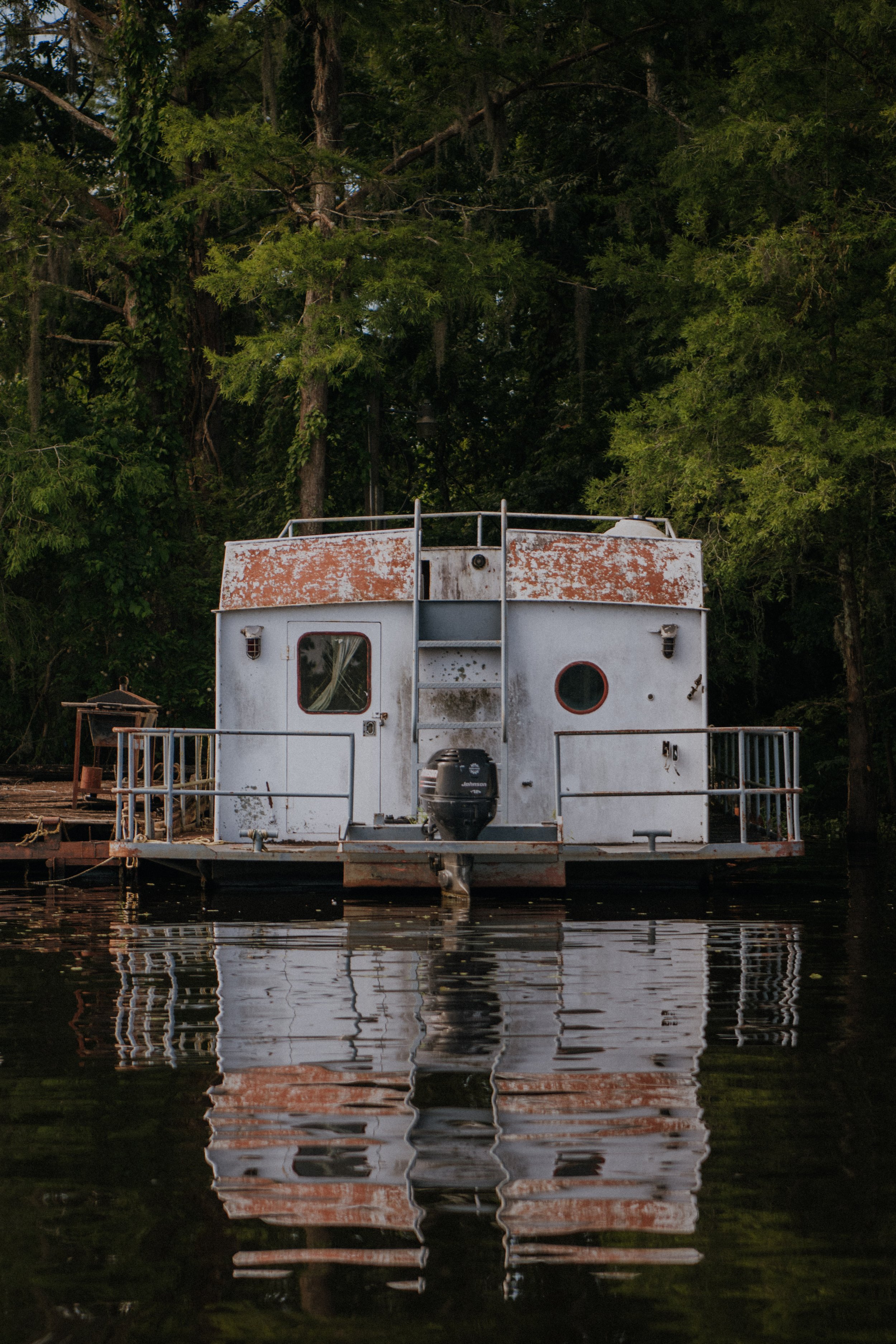 DSC_7238.jpg