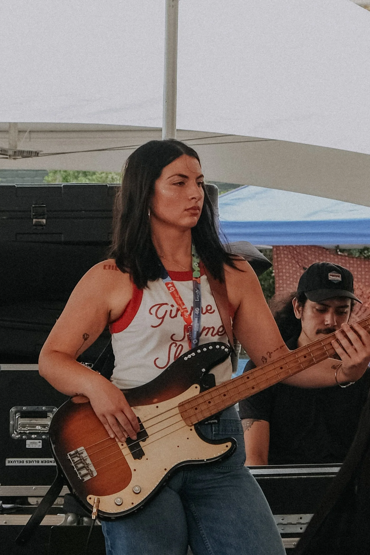 DSCF4691.jpg