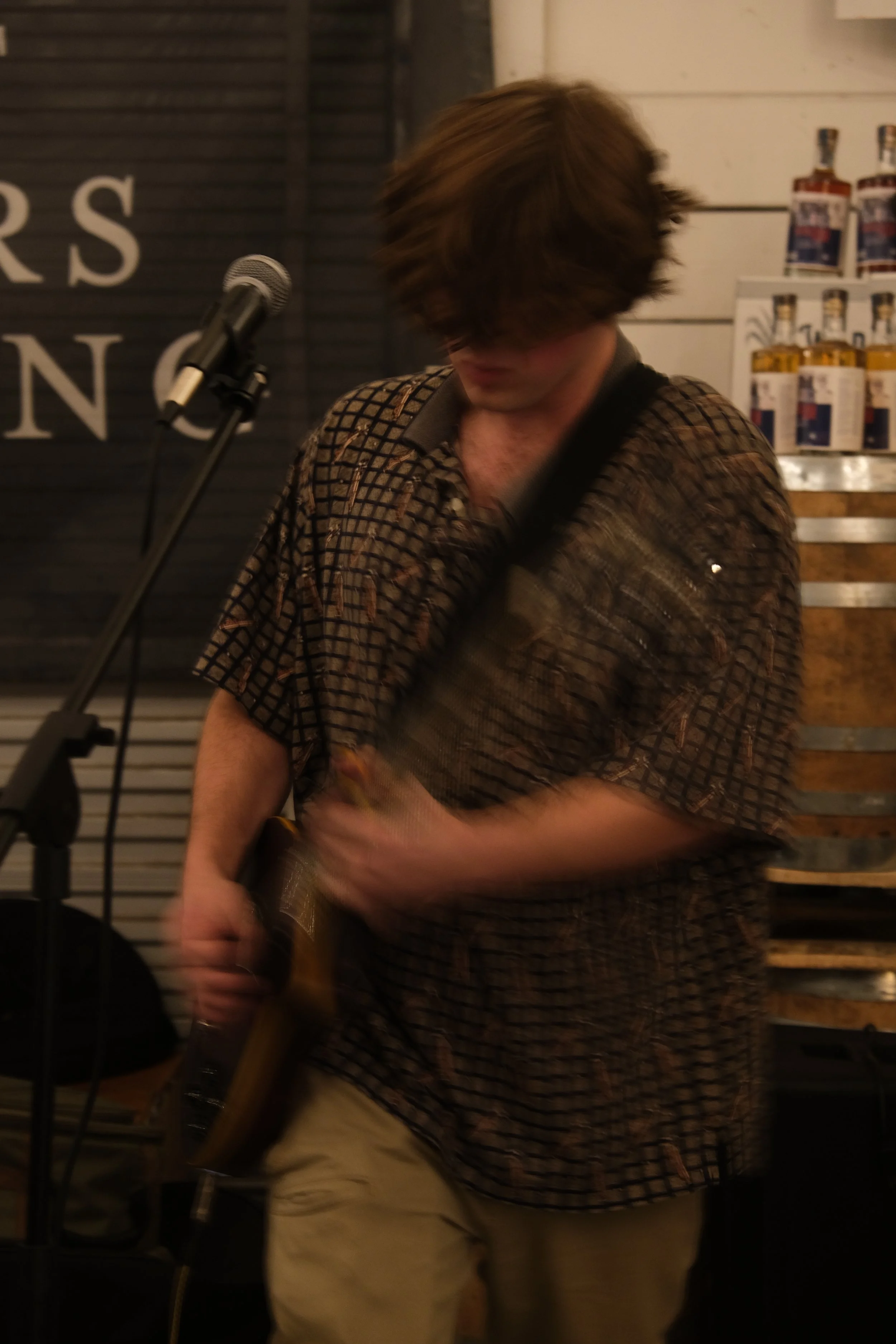 DSCF2637.JPG