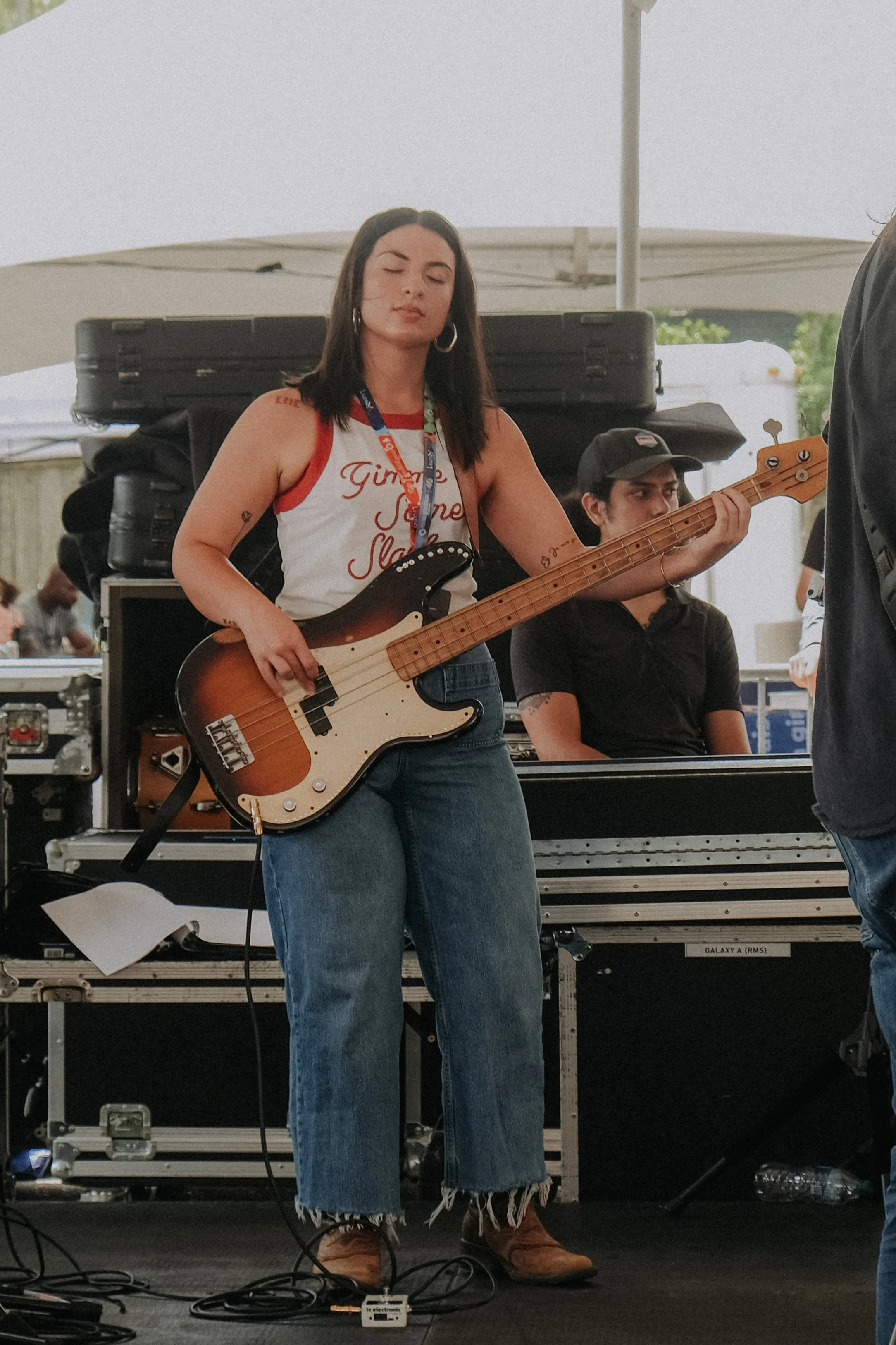 DSCF4566.jpg