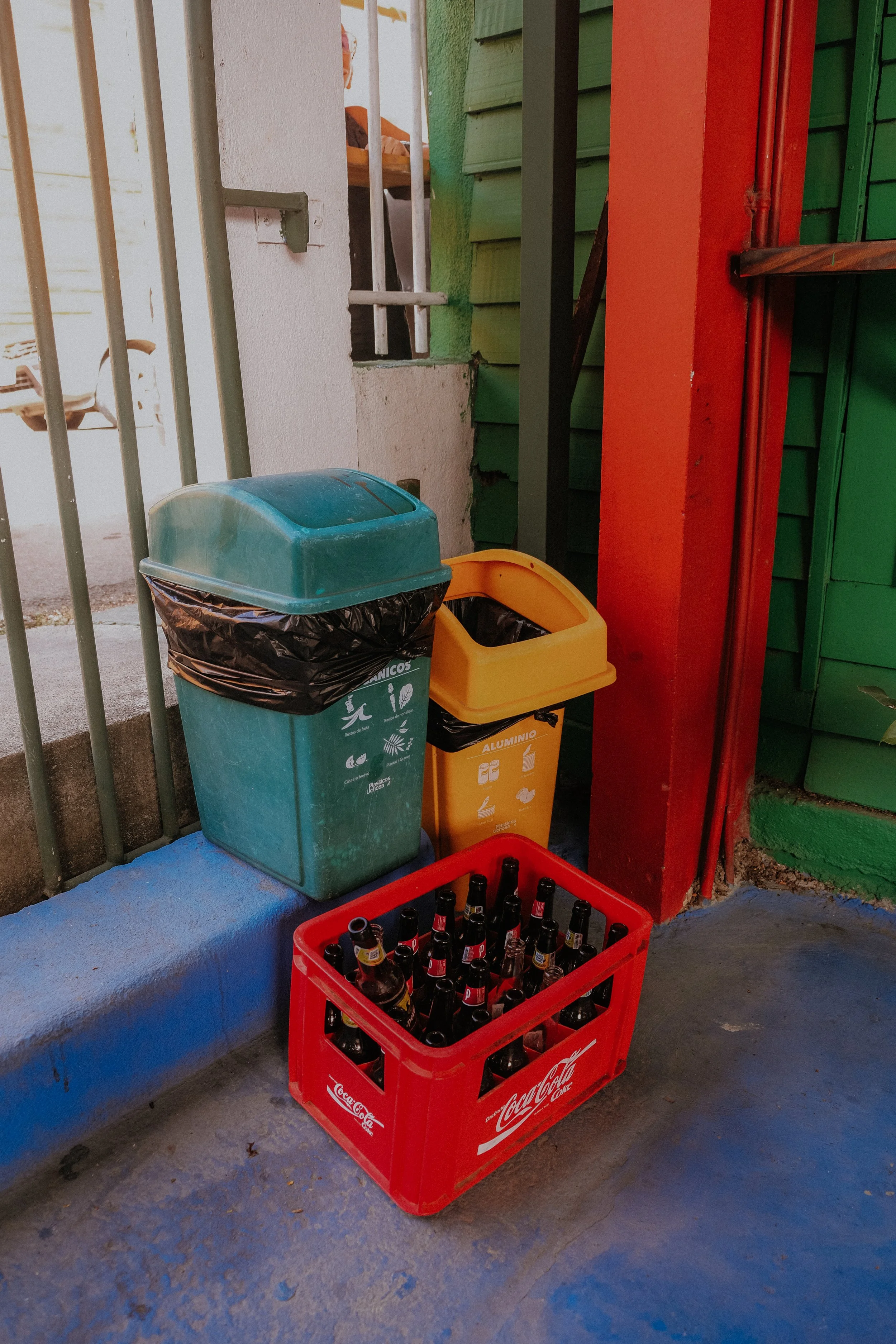 DSCF5942.jpg