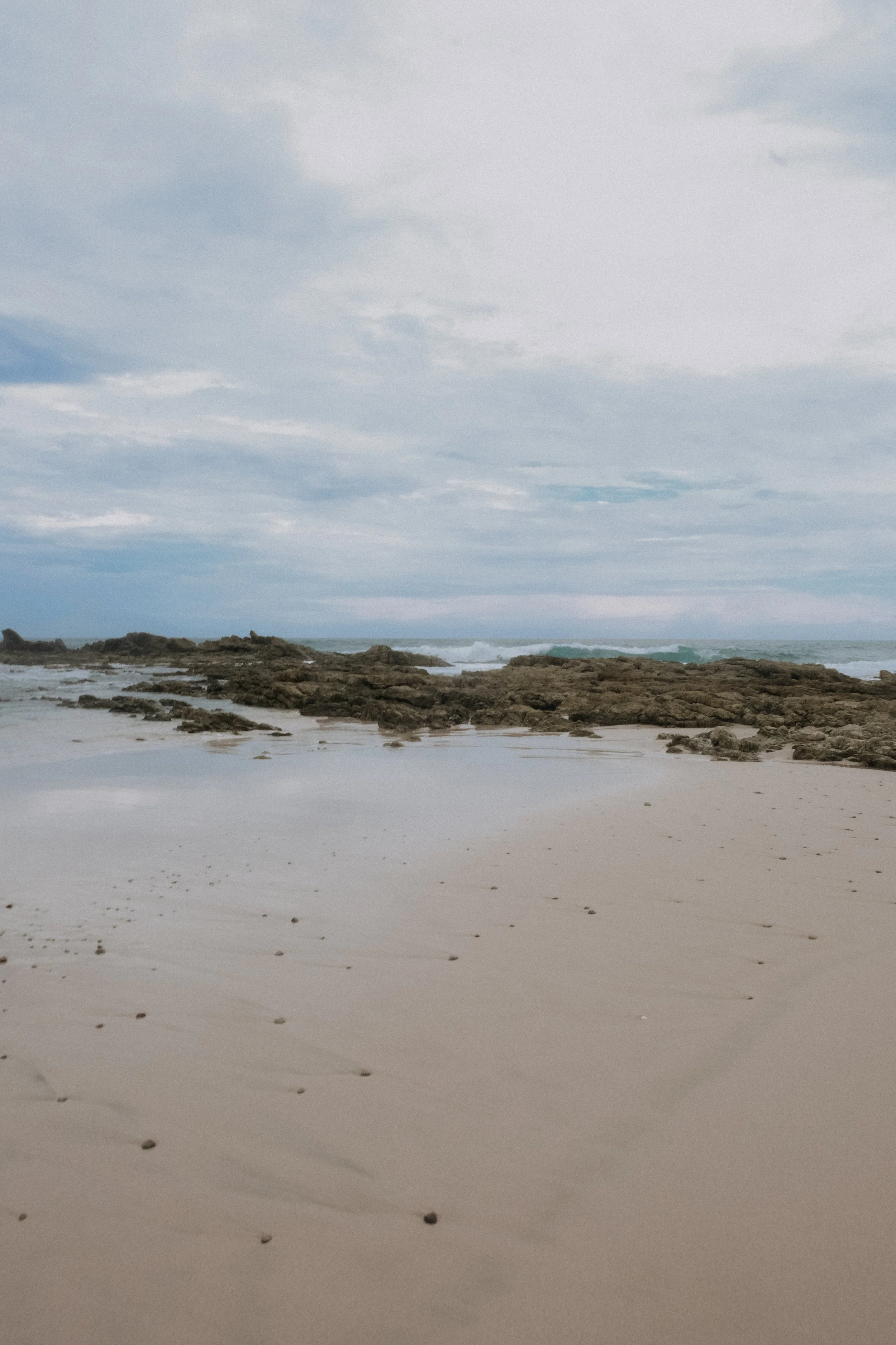 DSCF6075.jpg