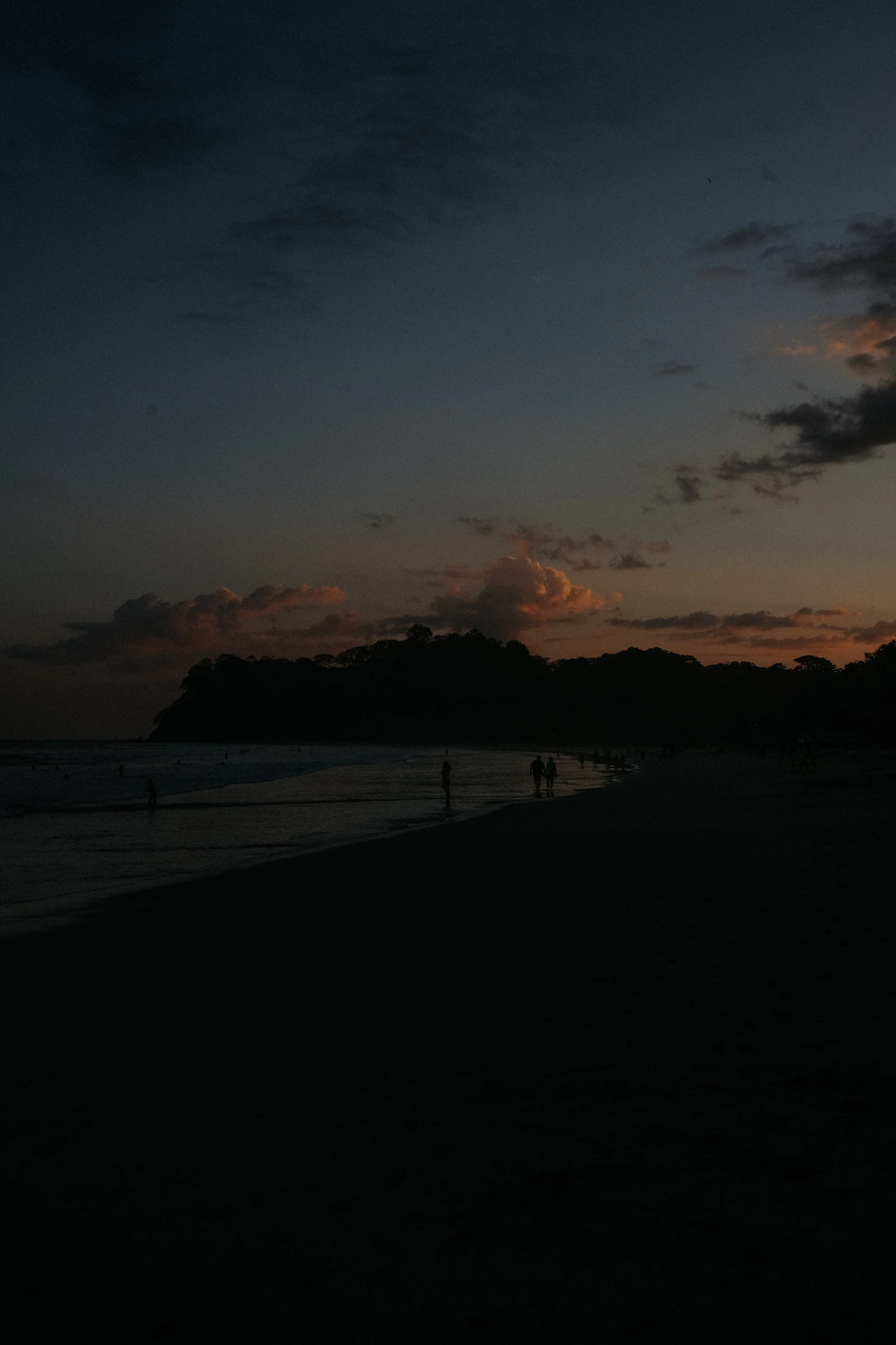 DSCF5647.jpg