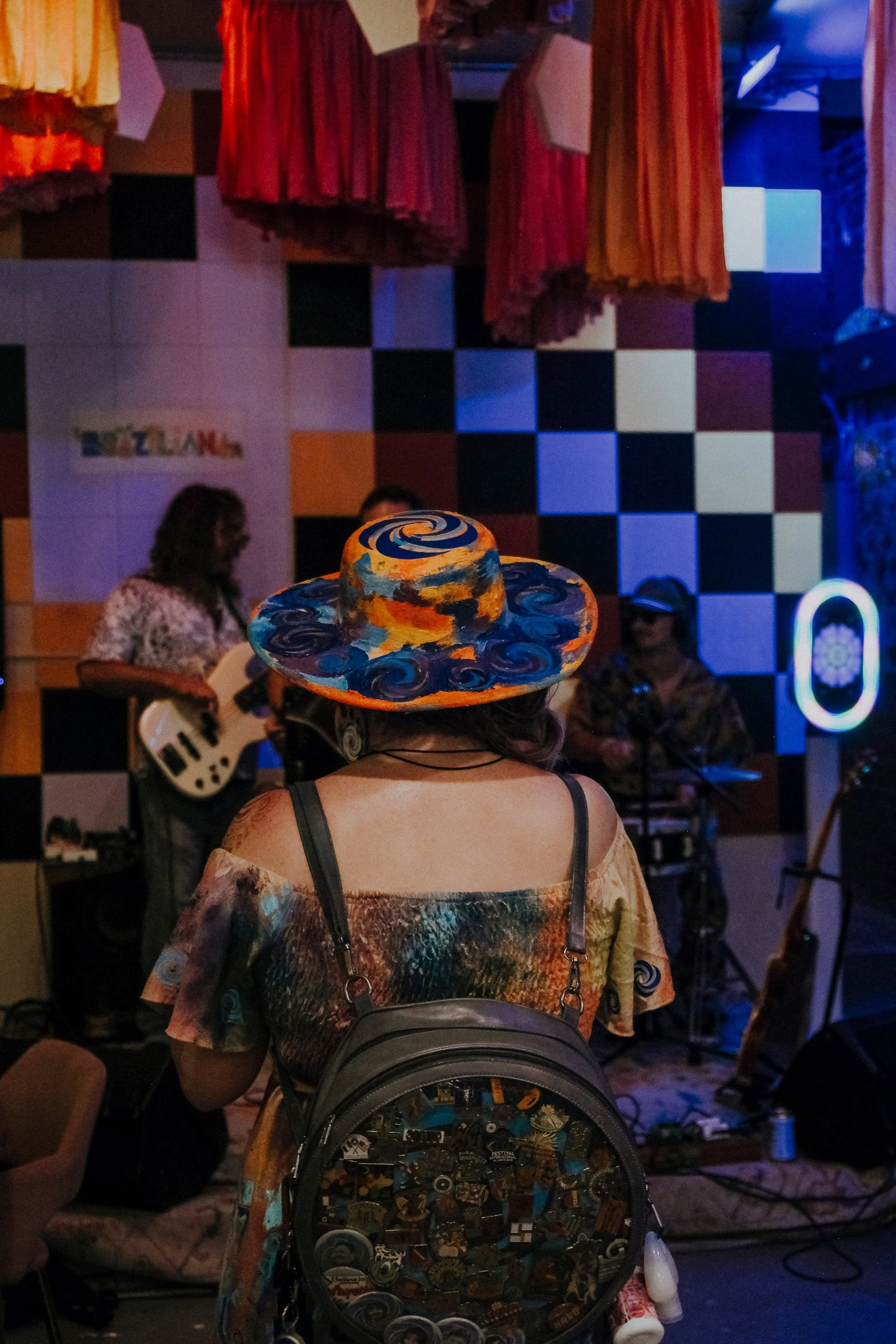 DSCF4765.jpg