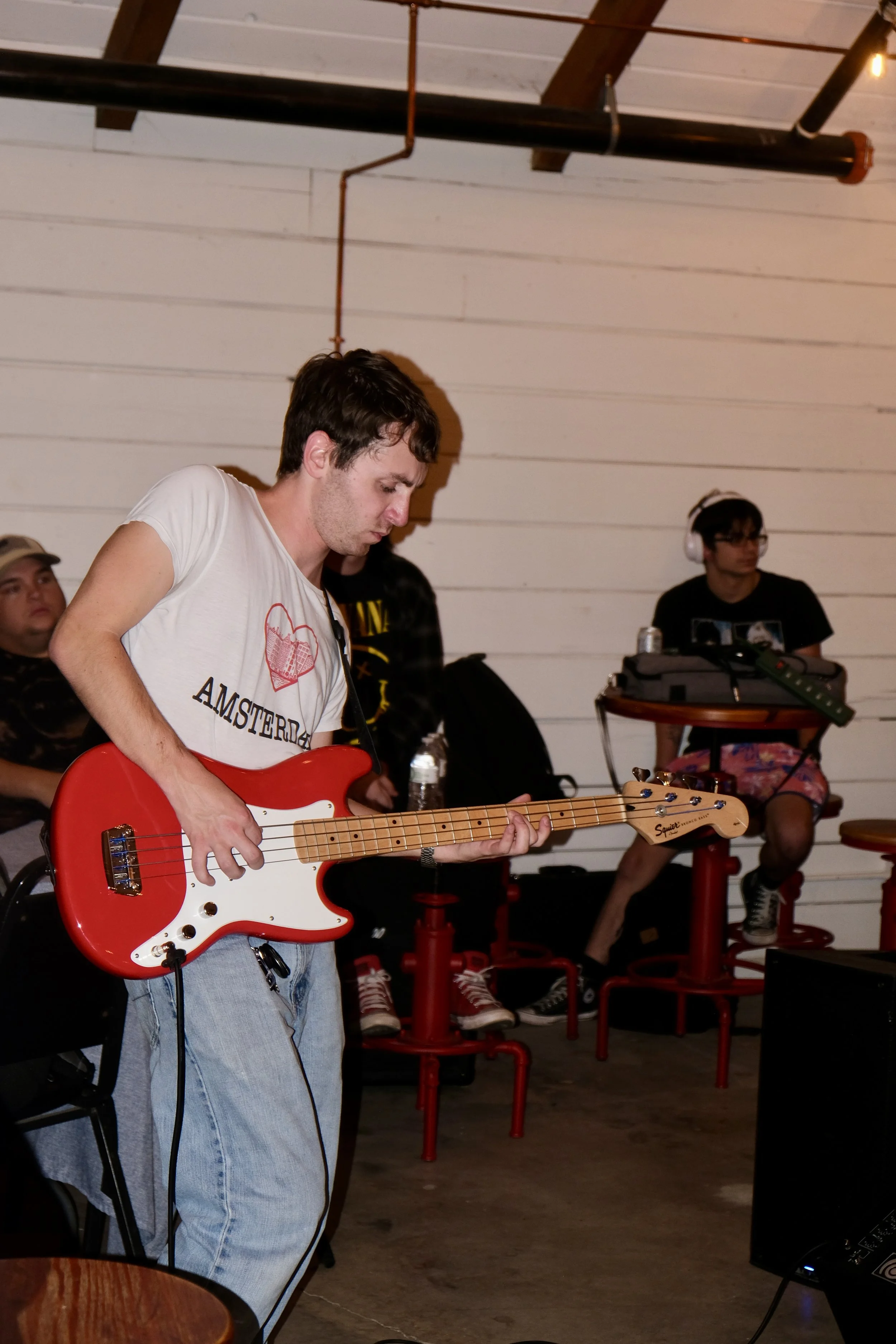 DSCF2633.jpg
