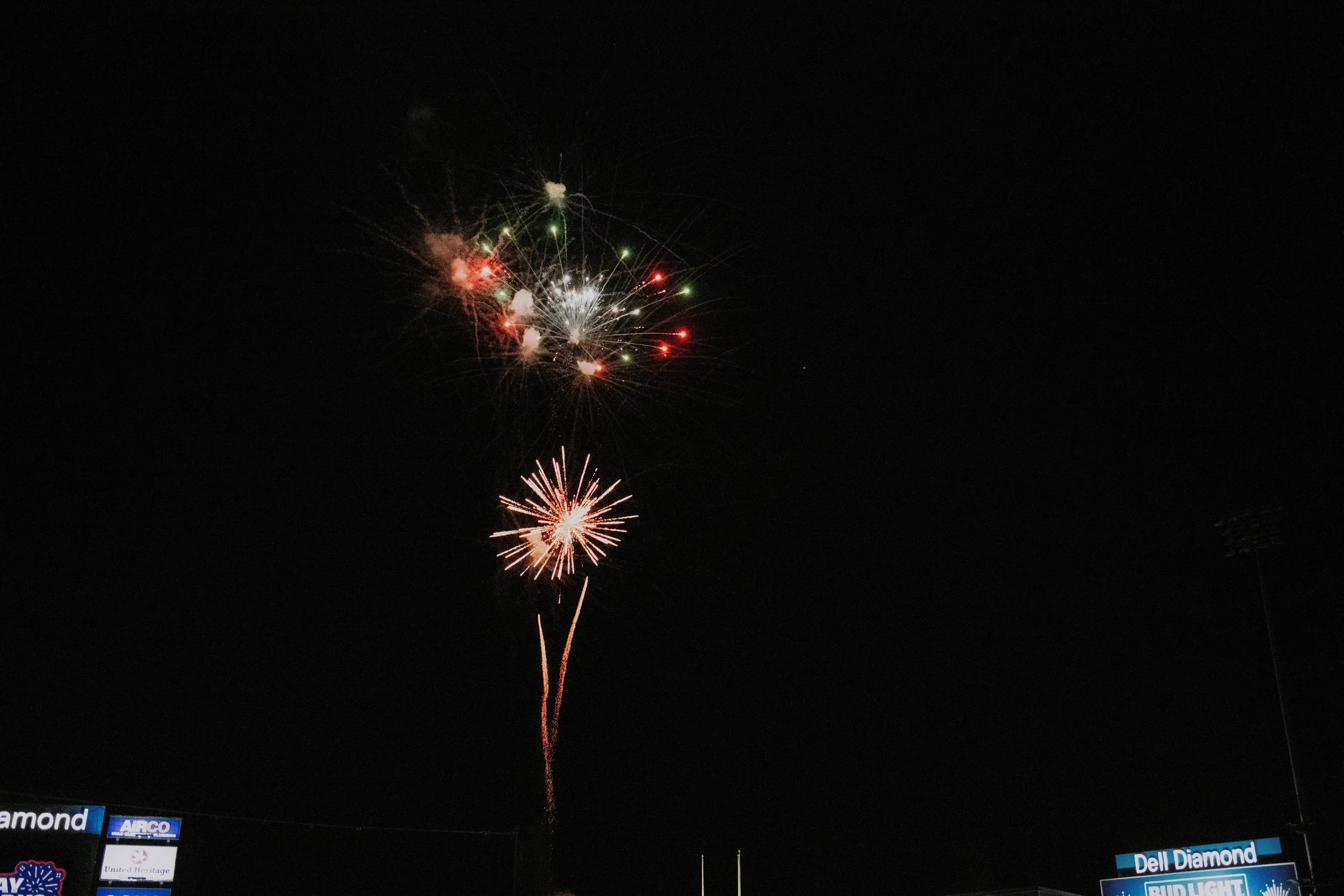 DSC_0508.jpg
