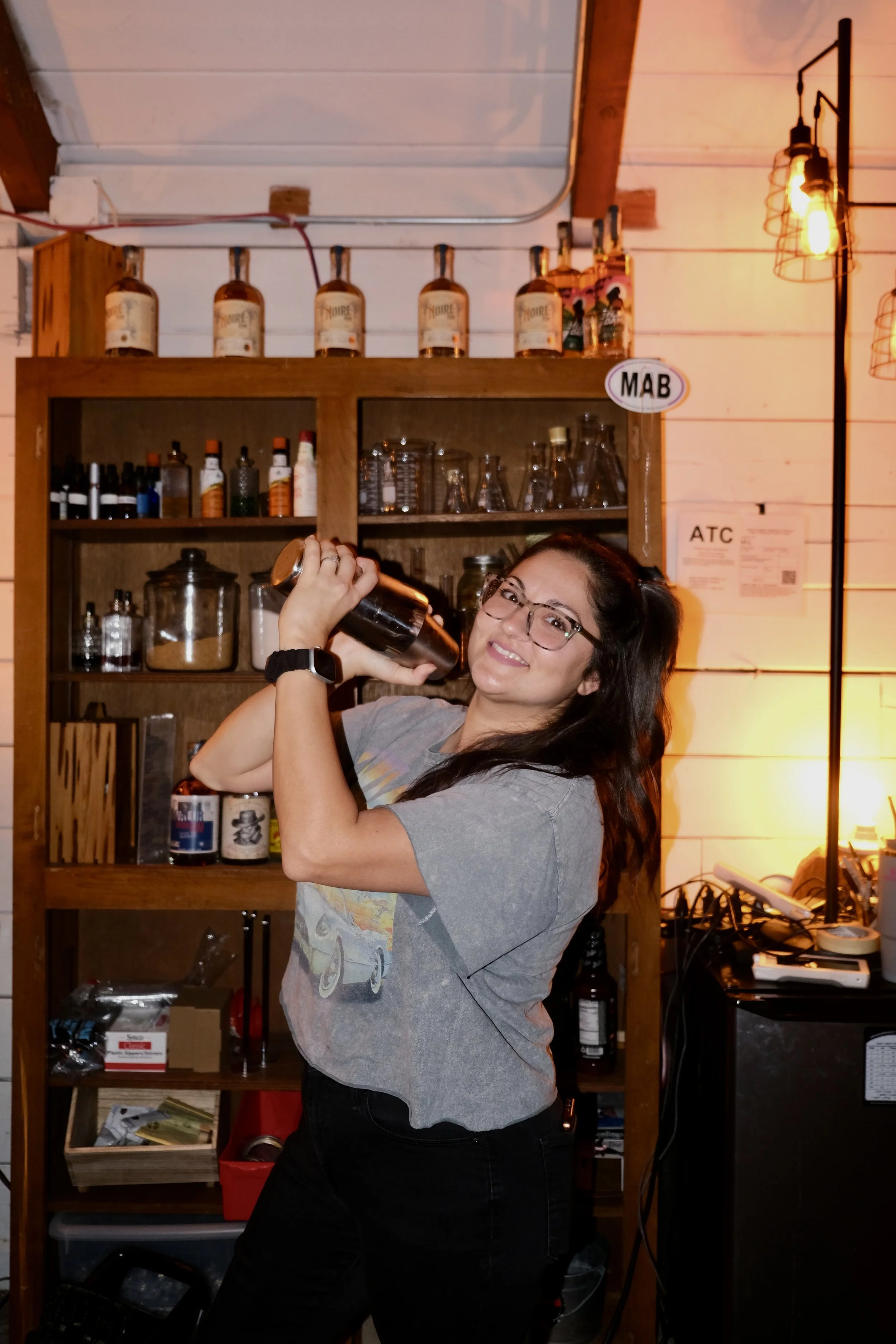 DSCF2640.jpg