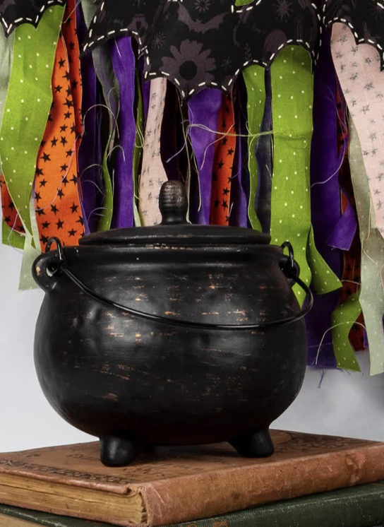 Screenshot 2026-03-07 at 12.52.03 PM.png