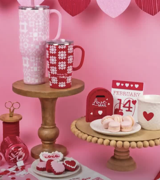 Screenshot 2026-03-07 at 12.54.31 PM.png