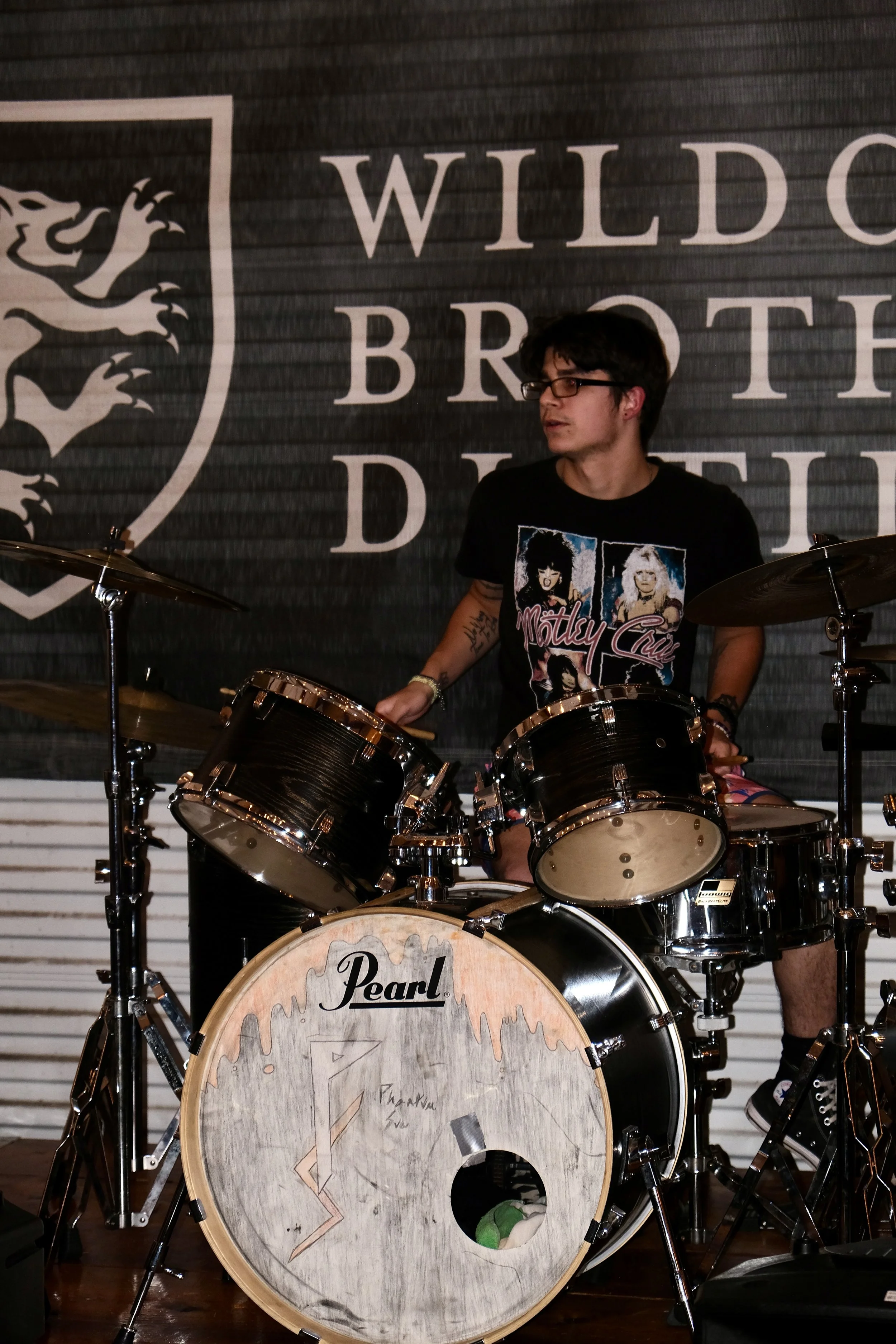 DSCF2666.jpg