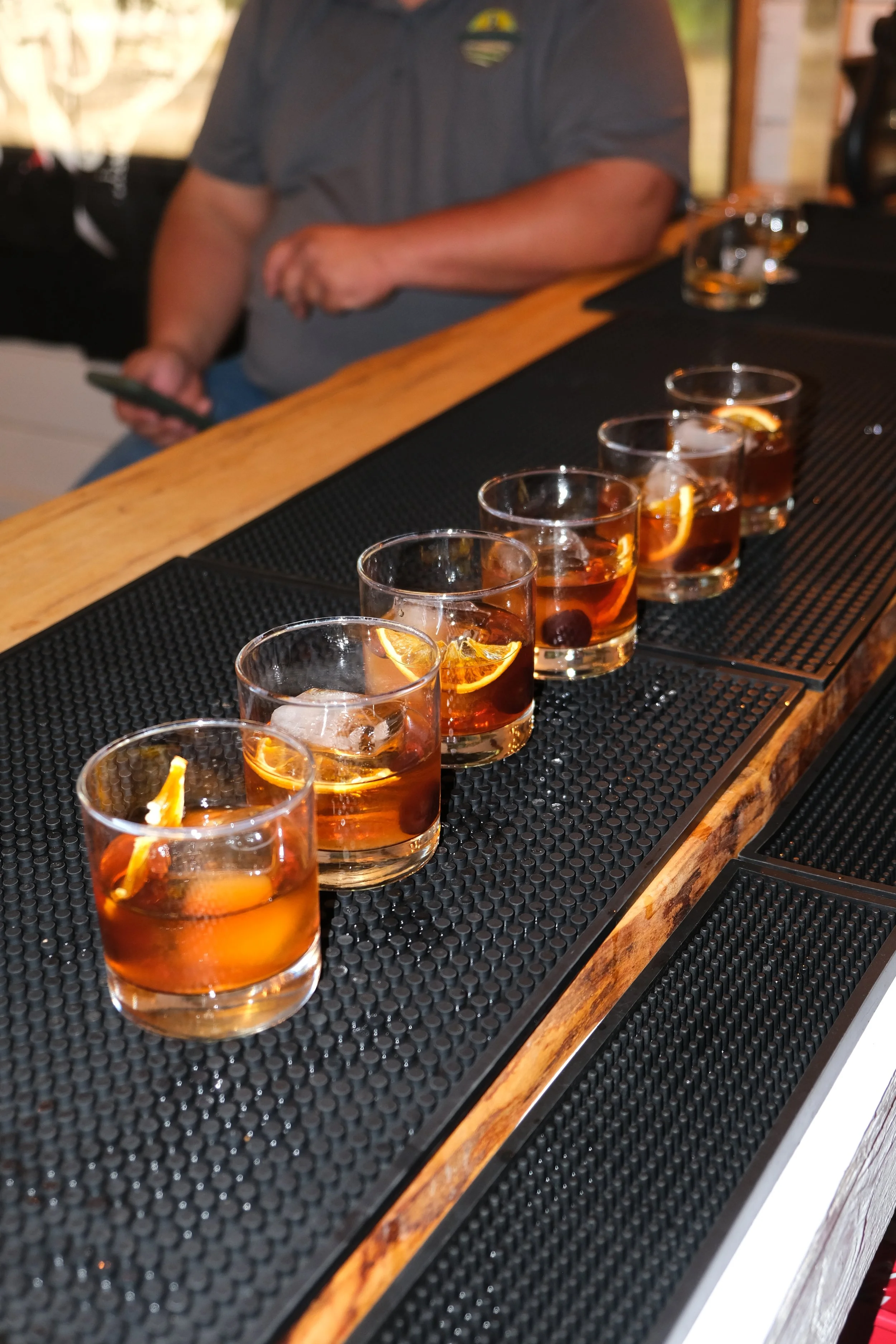 DSCF2511.JPG