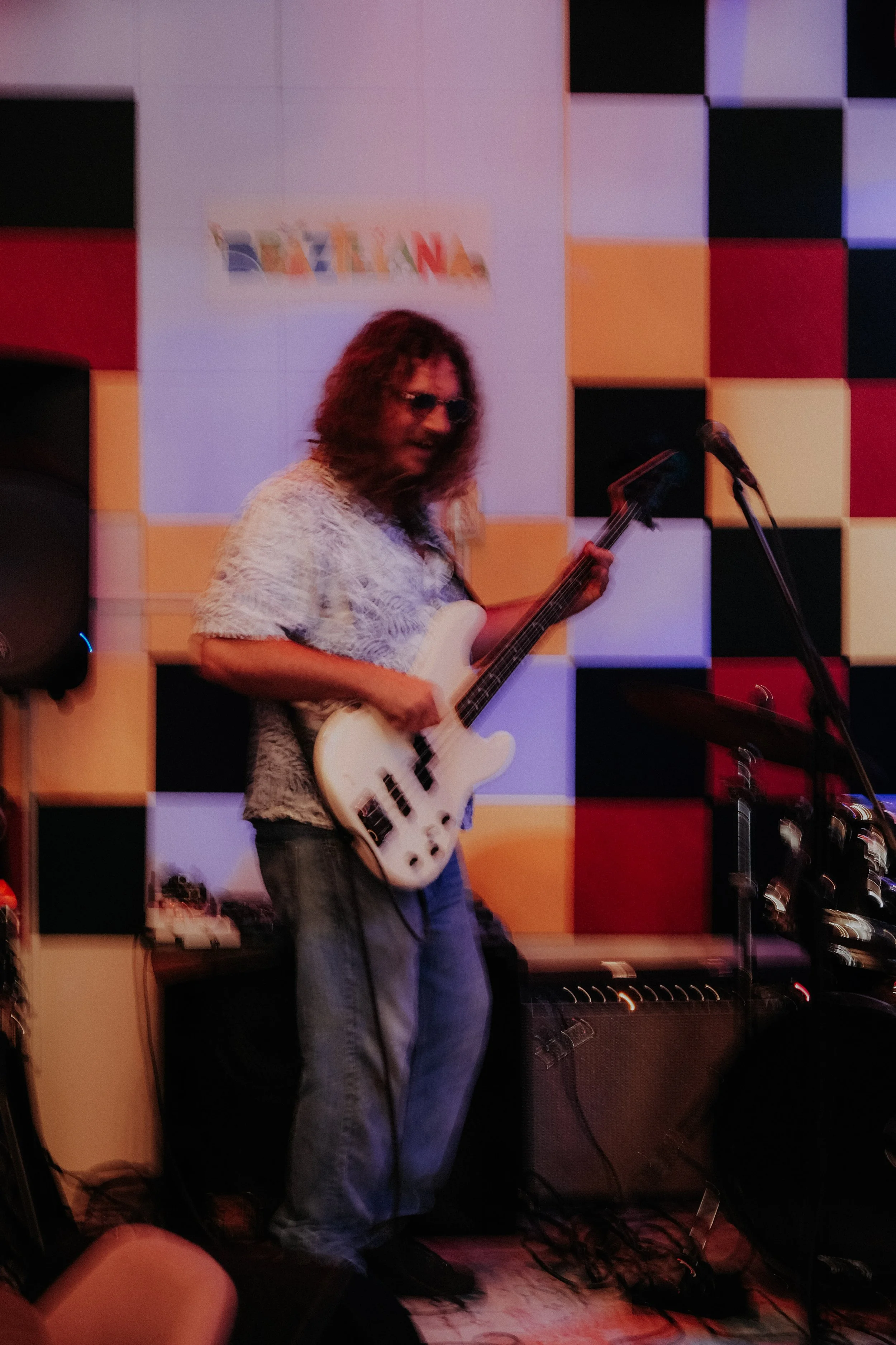 DSCF4733.jpg