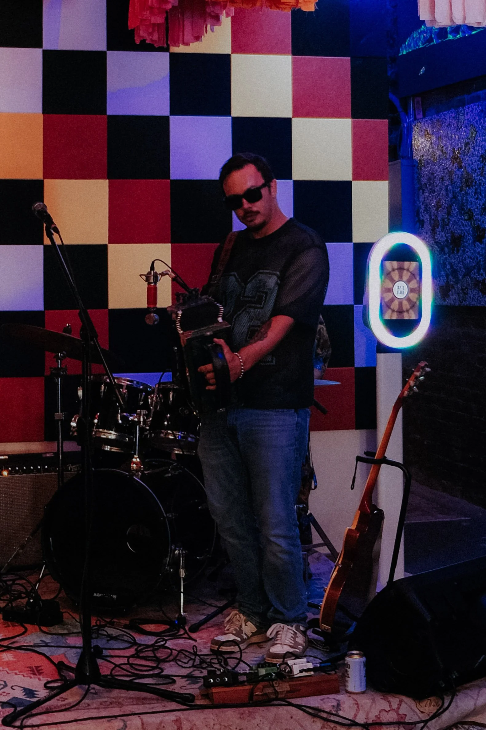 DSCF4729.jpg