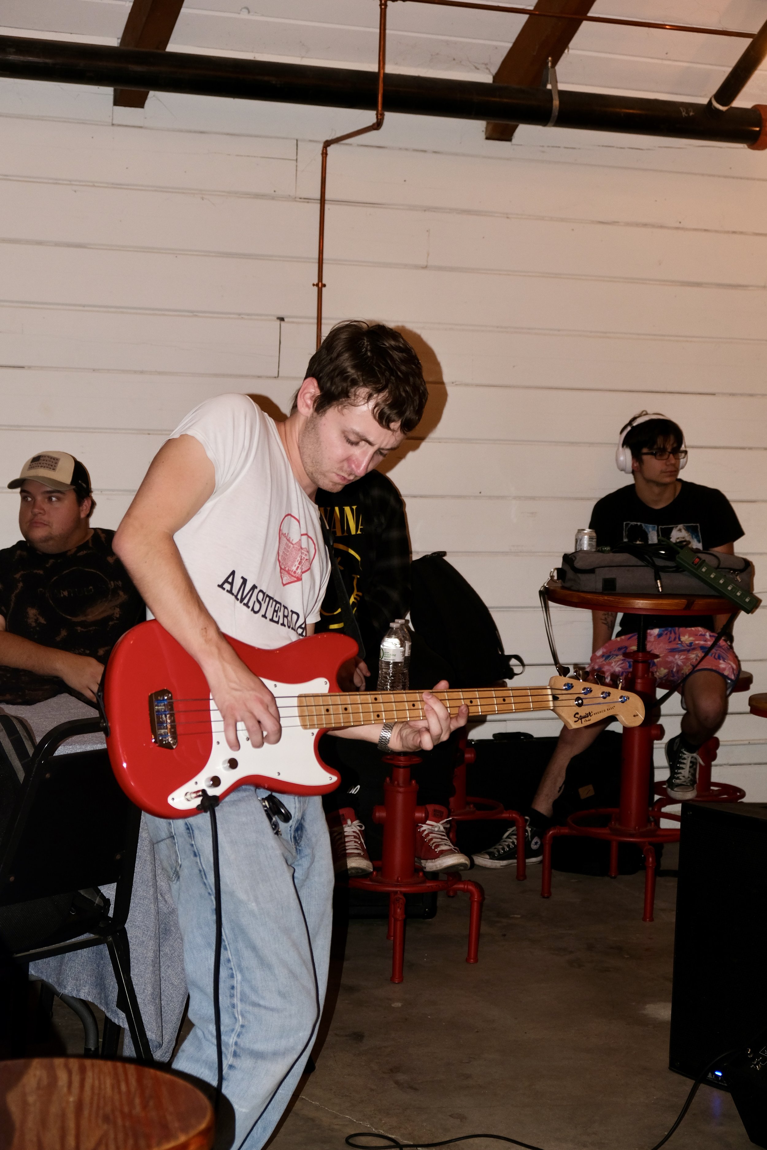 DSCF2635.jpg