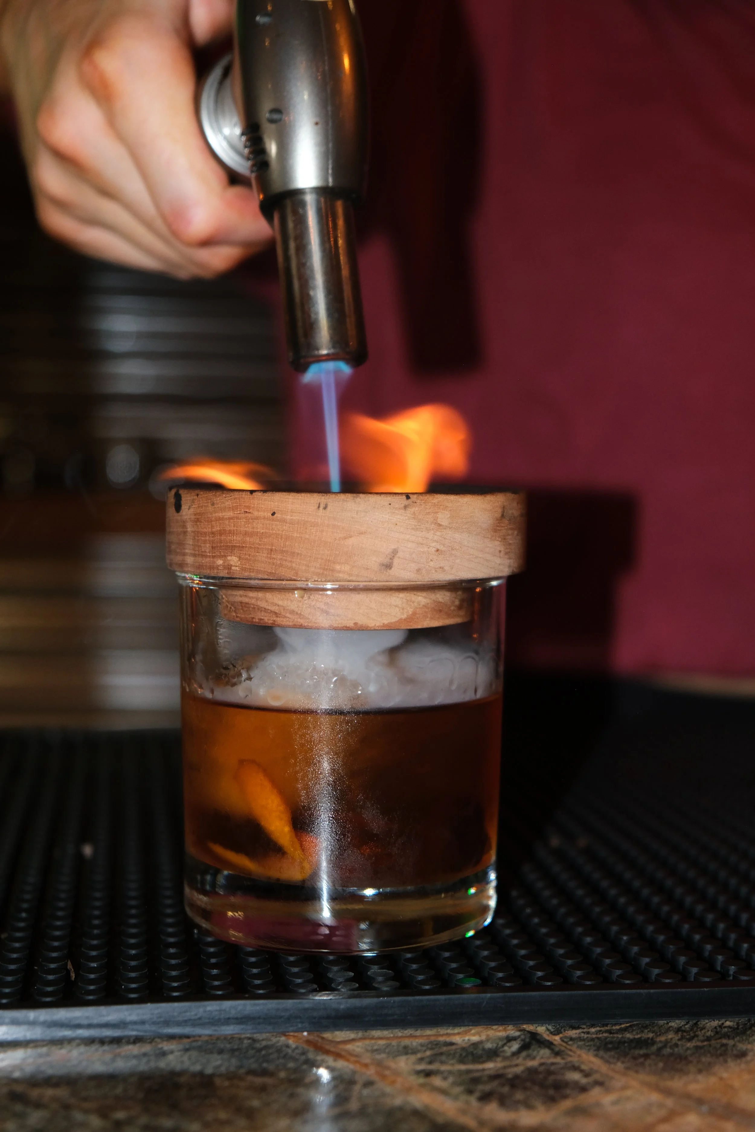 Related Video Item Thumbnail