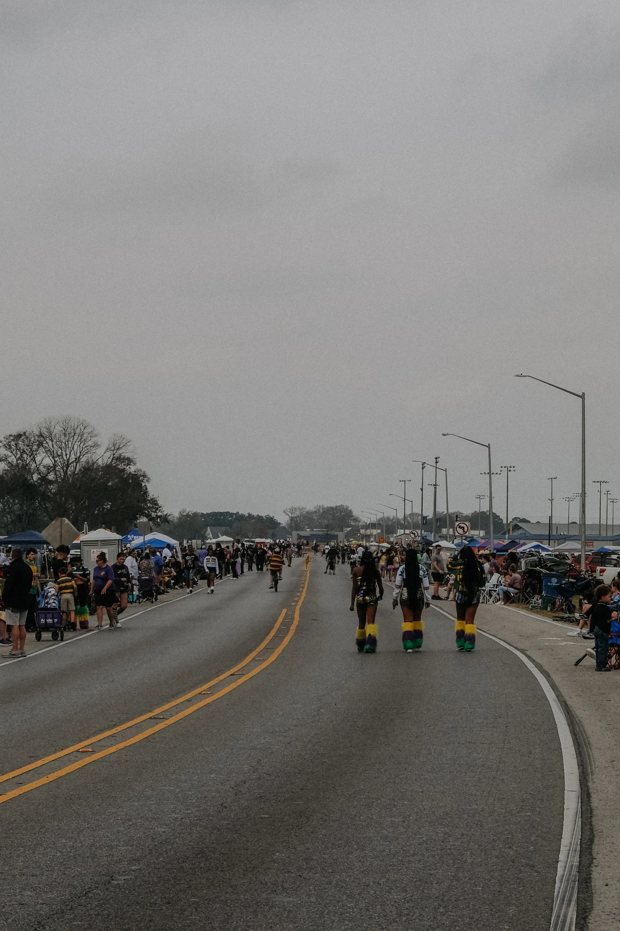 DSCF4261.jpg
