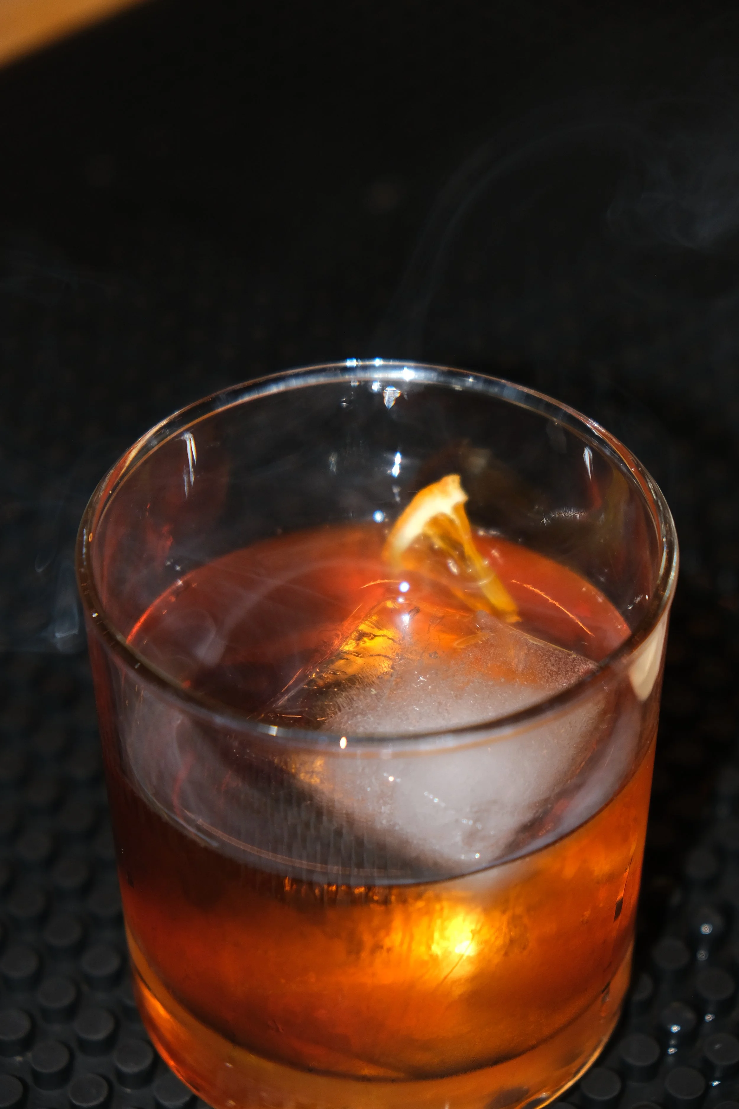 DSCF2504.JPG