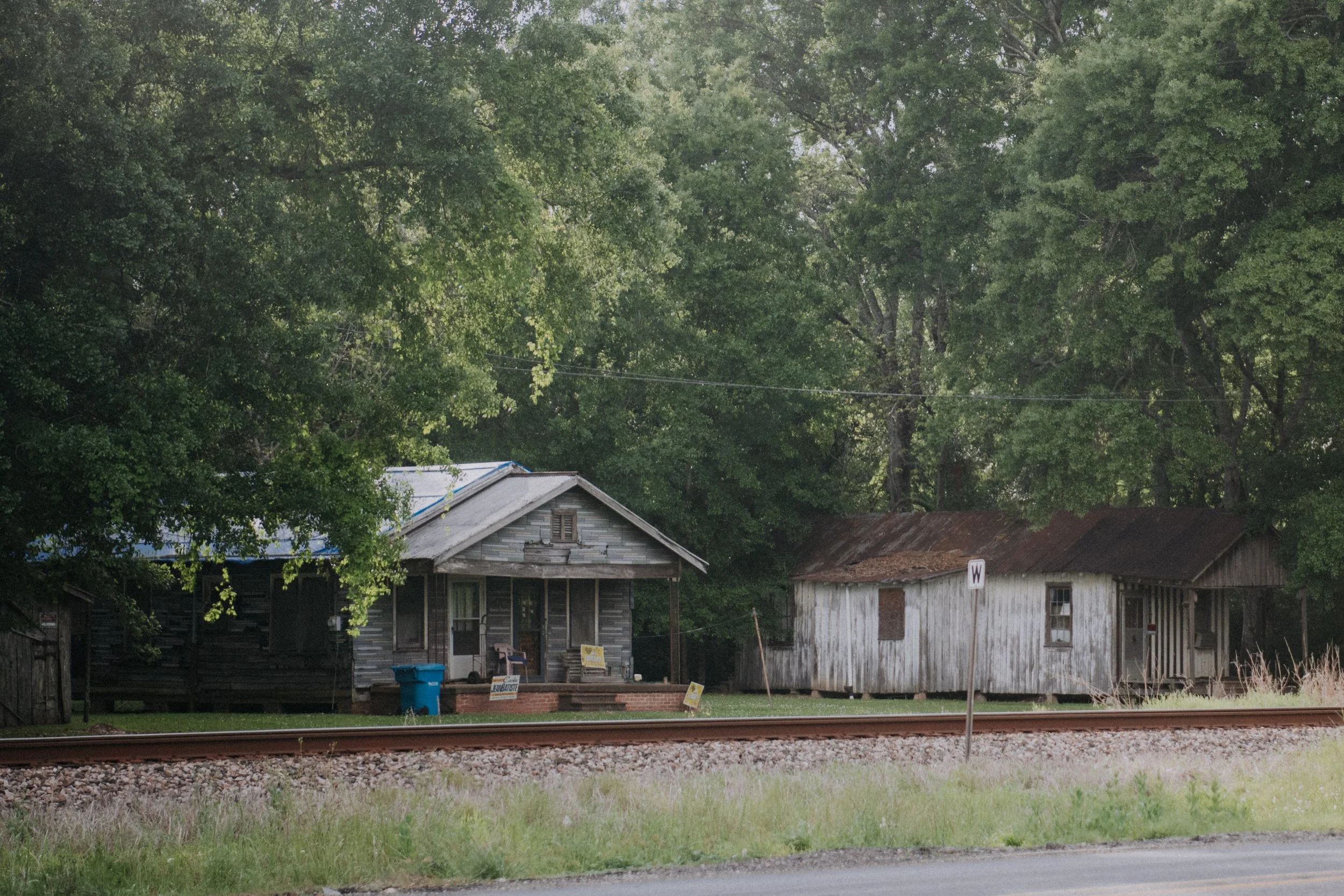 DSC_5721.jpg