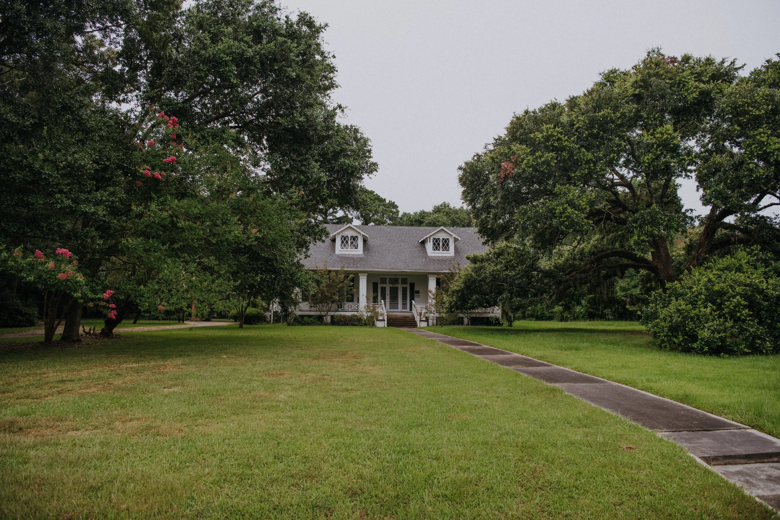 DSC_1164.jpg