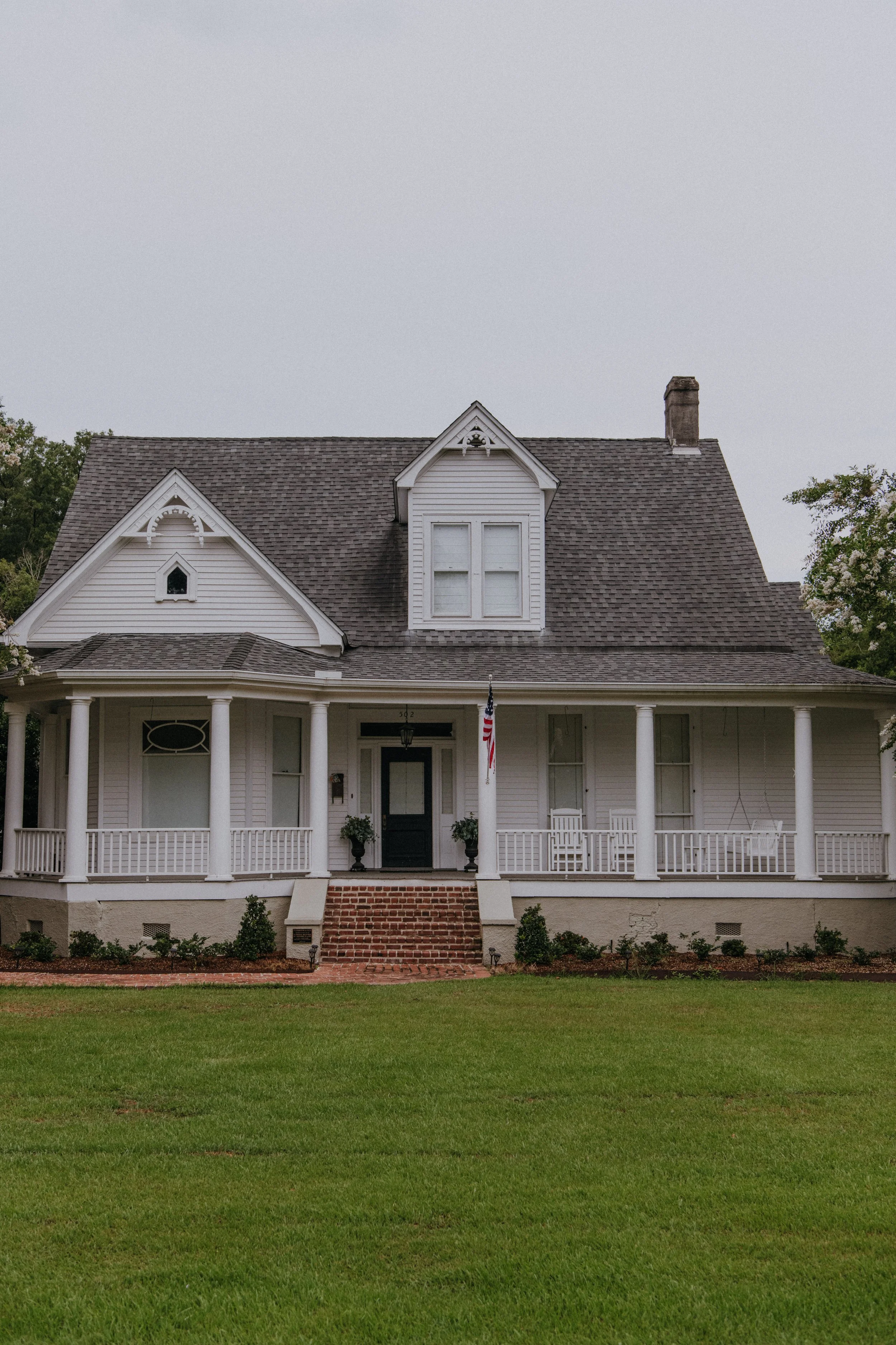 DSC_1136.jpg
