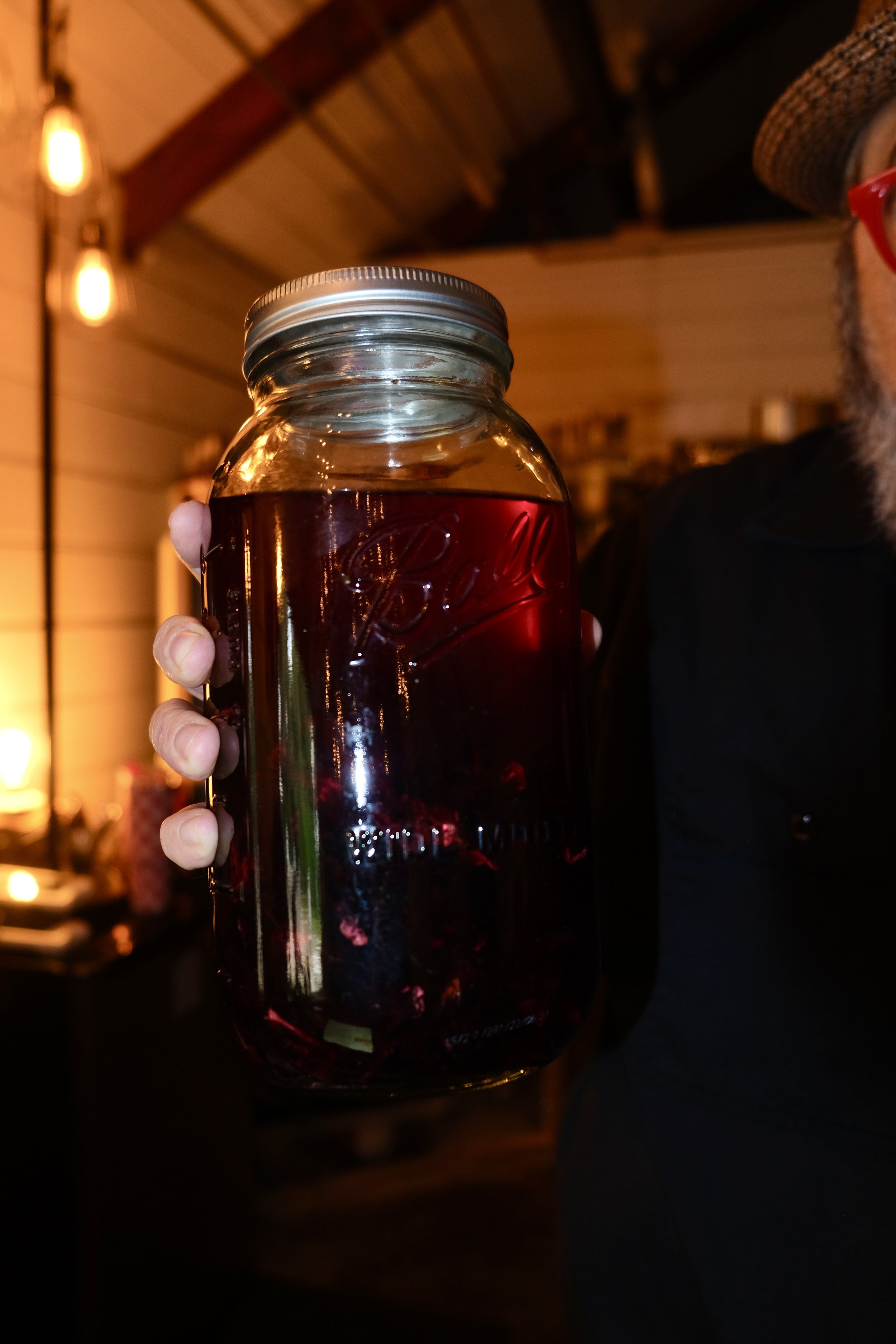 DSCF2706.jpg