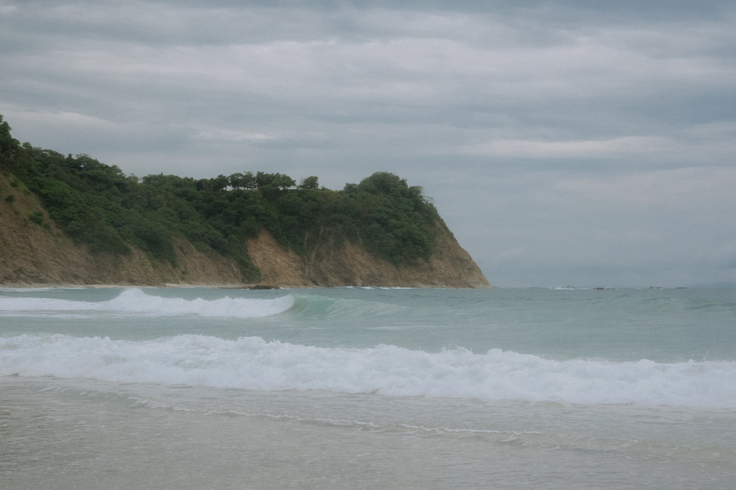 DSCF6111.jpg