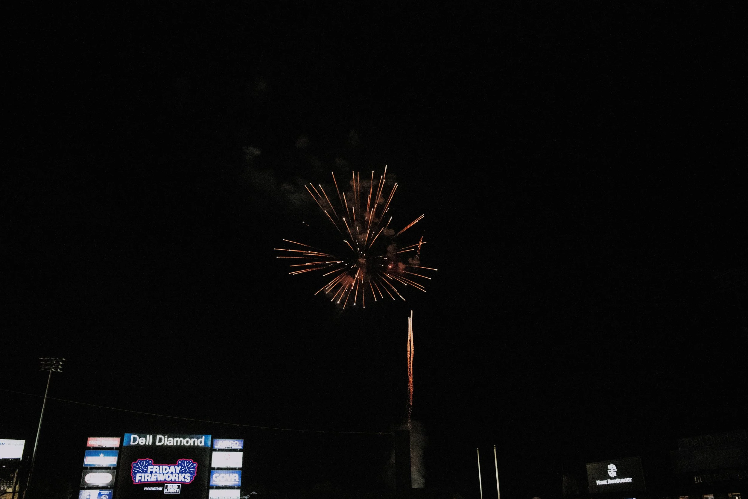 DSC_0524.jpg