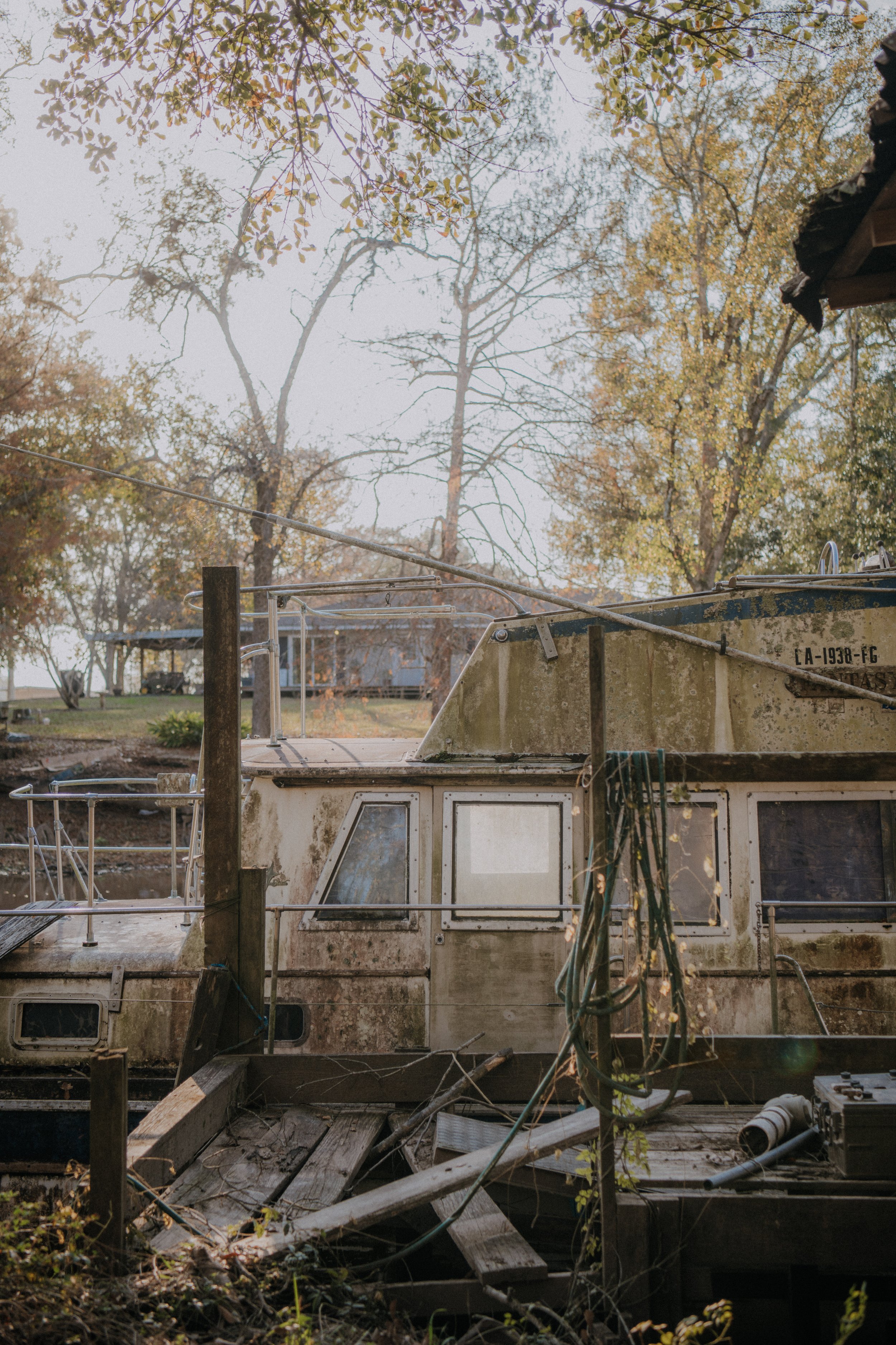 DSC_2322.jpg