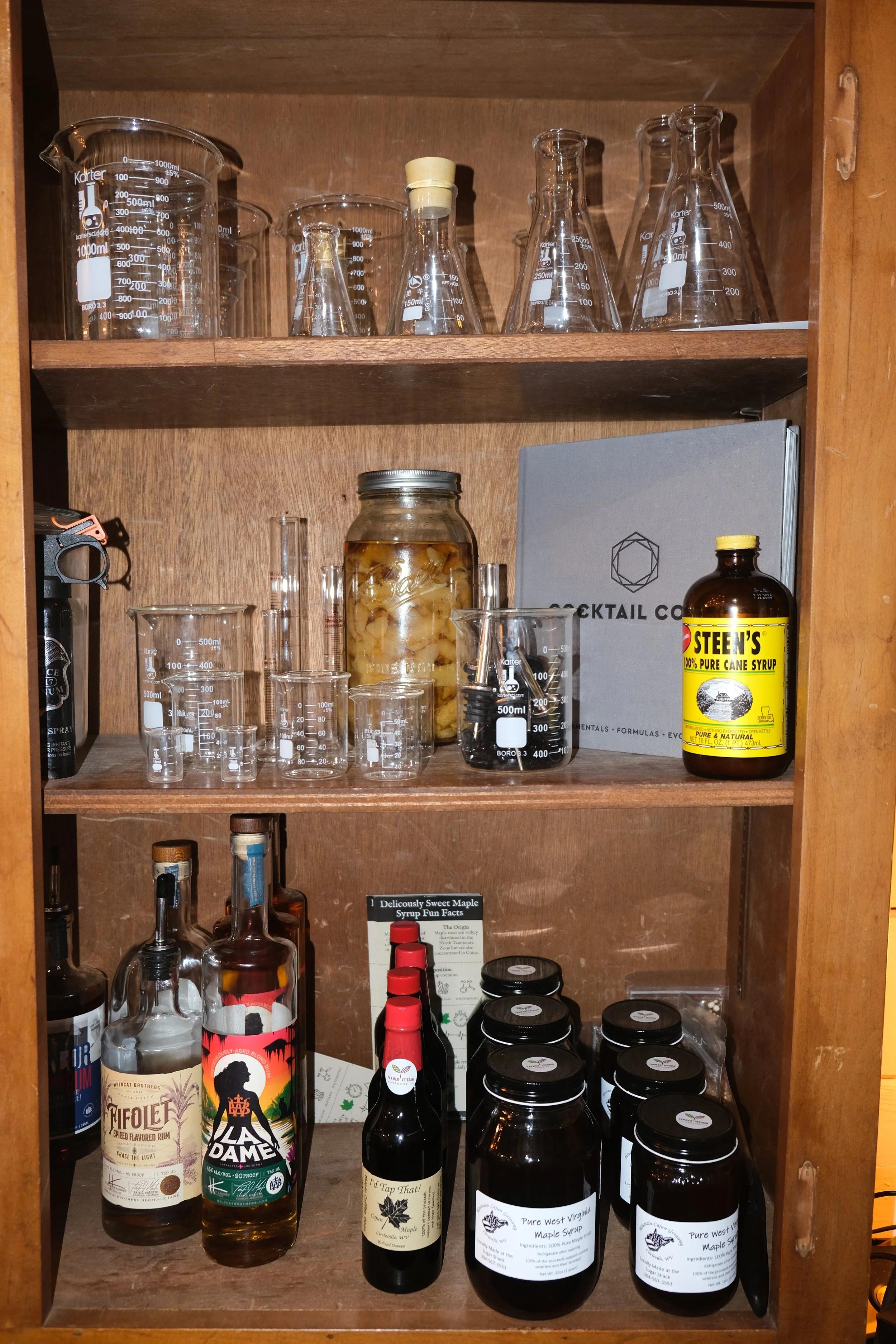 DSCF2412.JPG