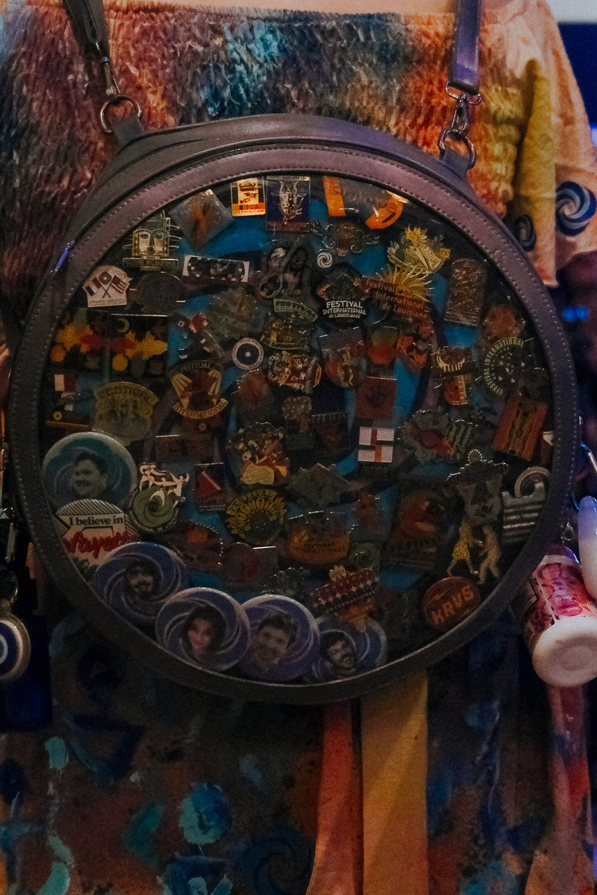DSCF4763.jpg