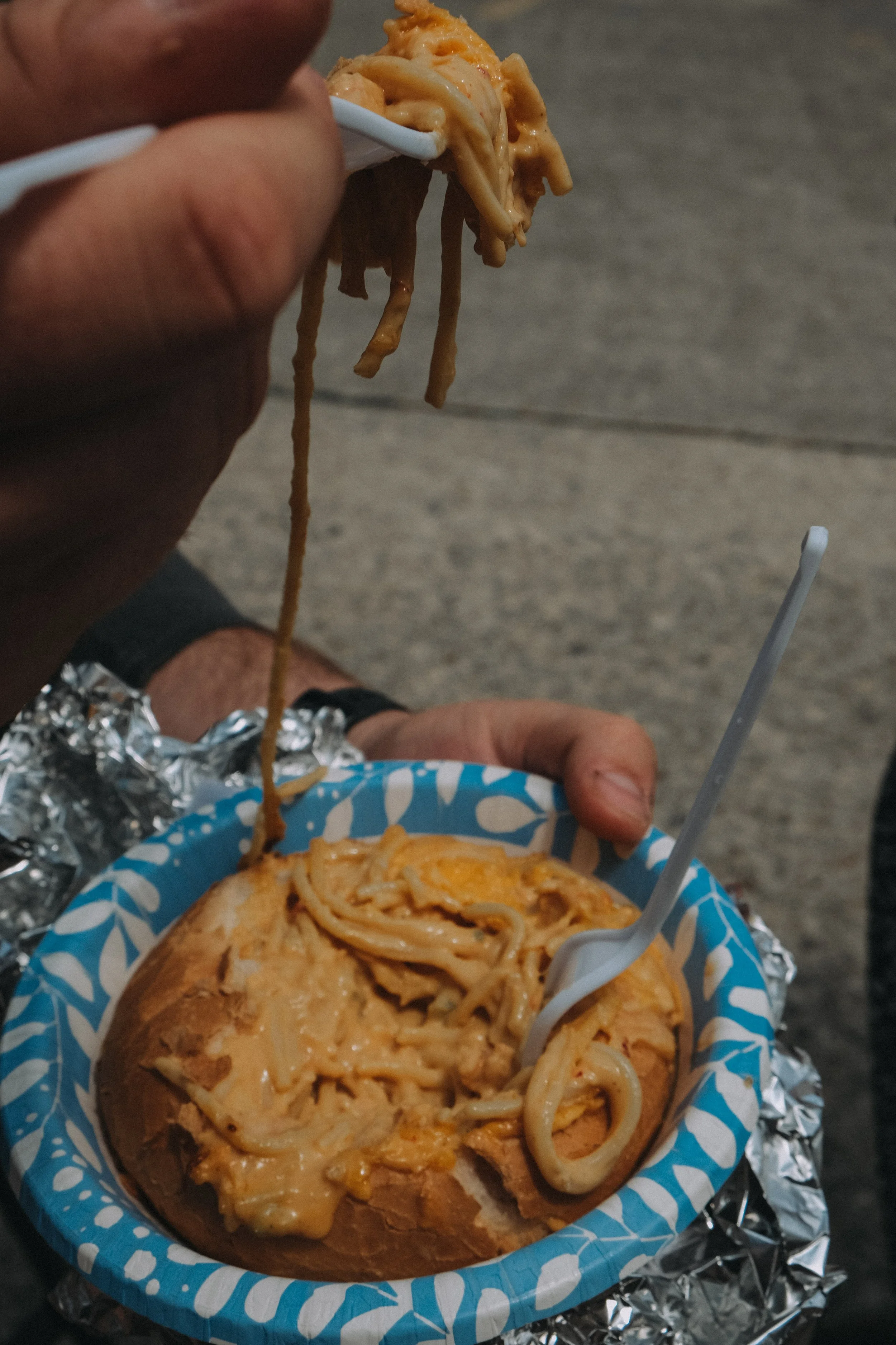 DSCF4516.jpg