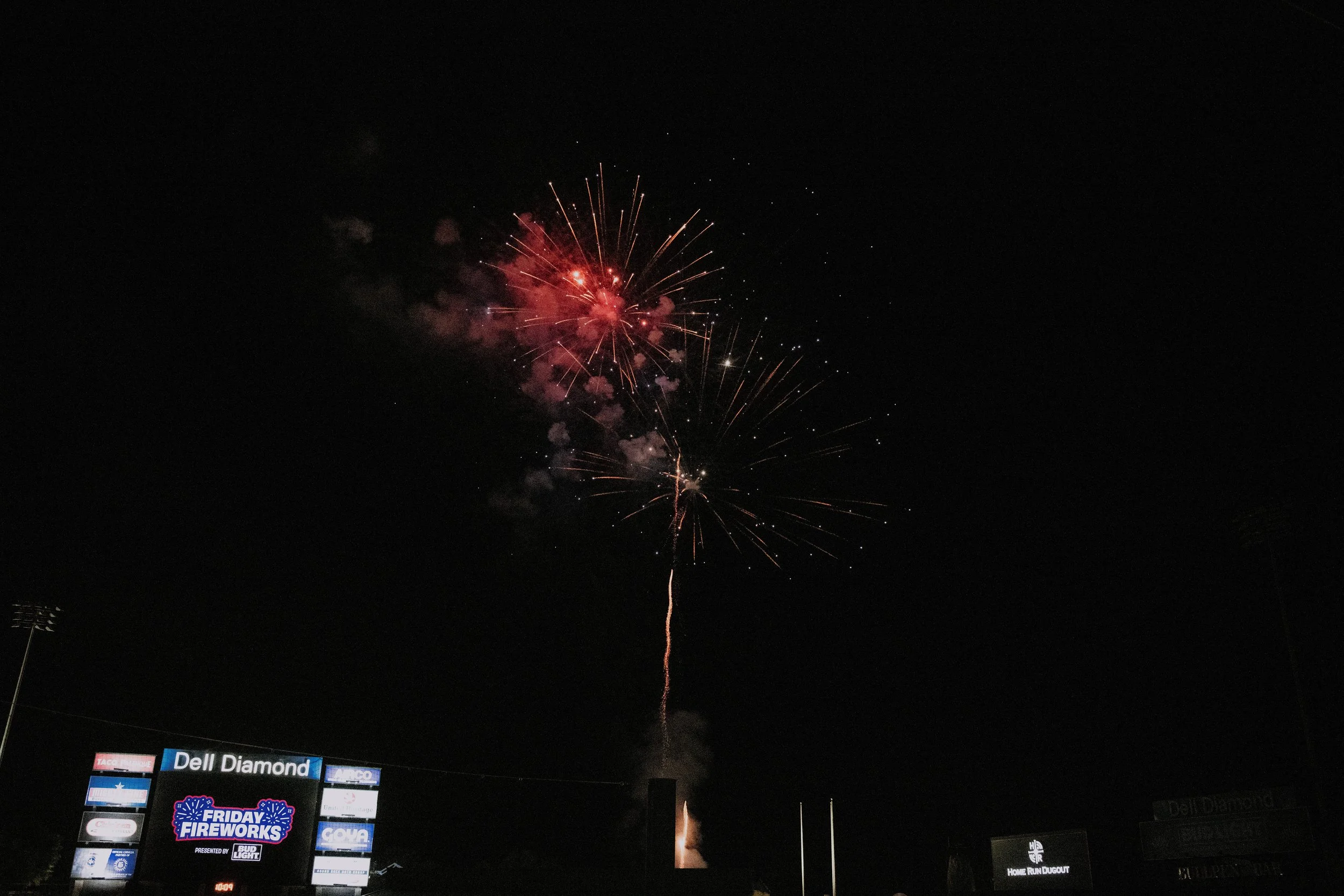 DSC_0527.jpg