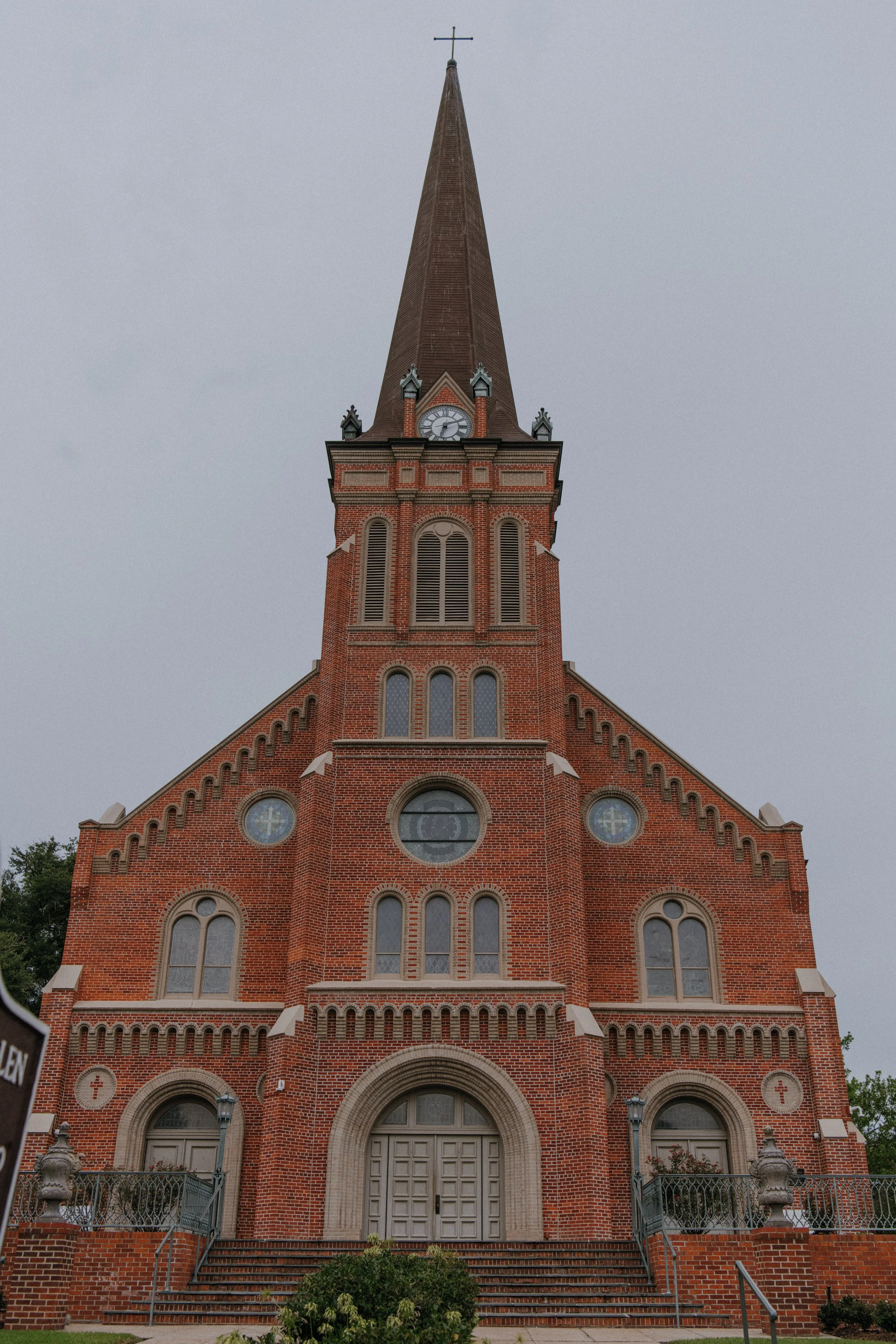 DSC_1376.jpg