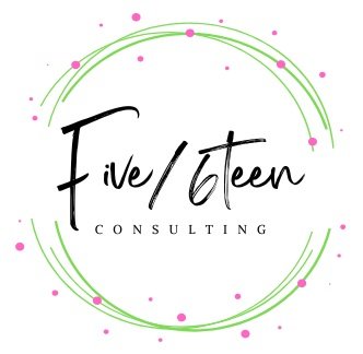 Five/6teen Consulting