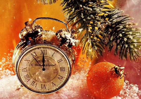 ⏰ Timing Isn’t Everything… Until It Is