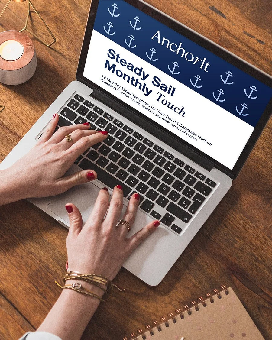 steady-sail-monthly-touch.jpg