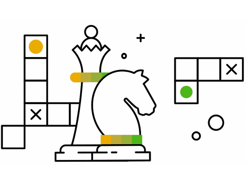seller-strategy